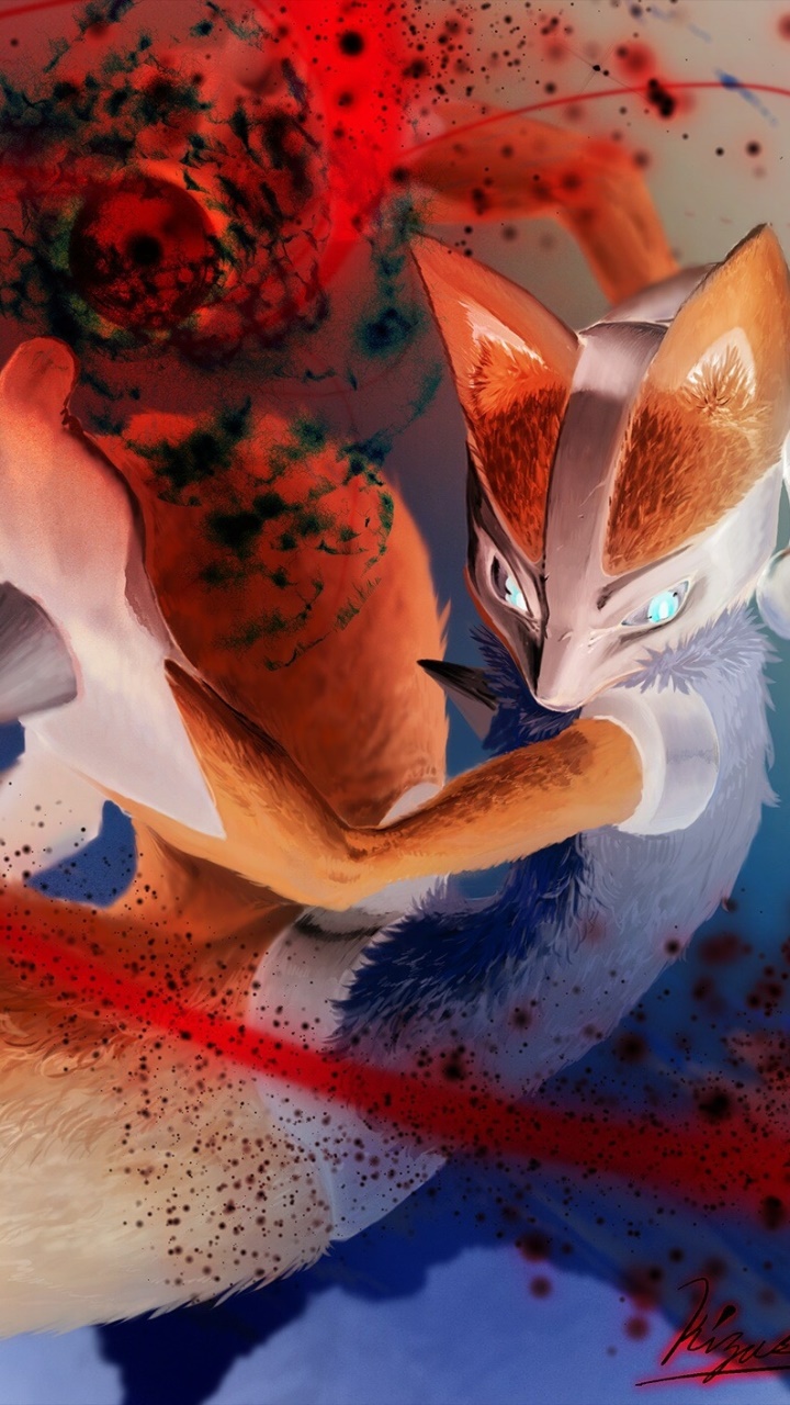 Anime Pokémon, Lucario (Pokémon), 720x1280, Phone HD Wallpaper
