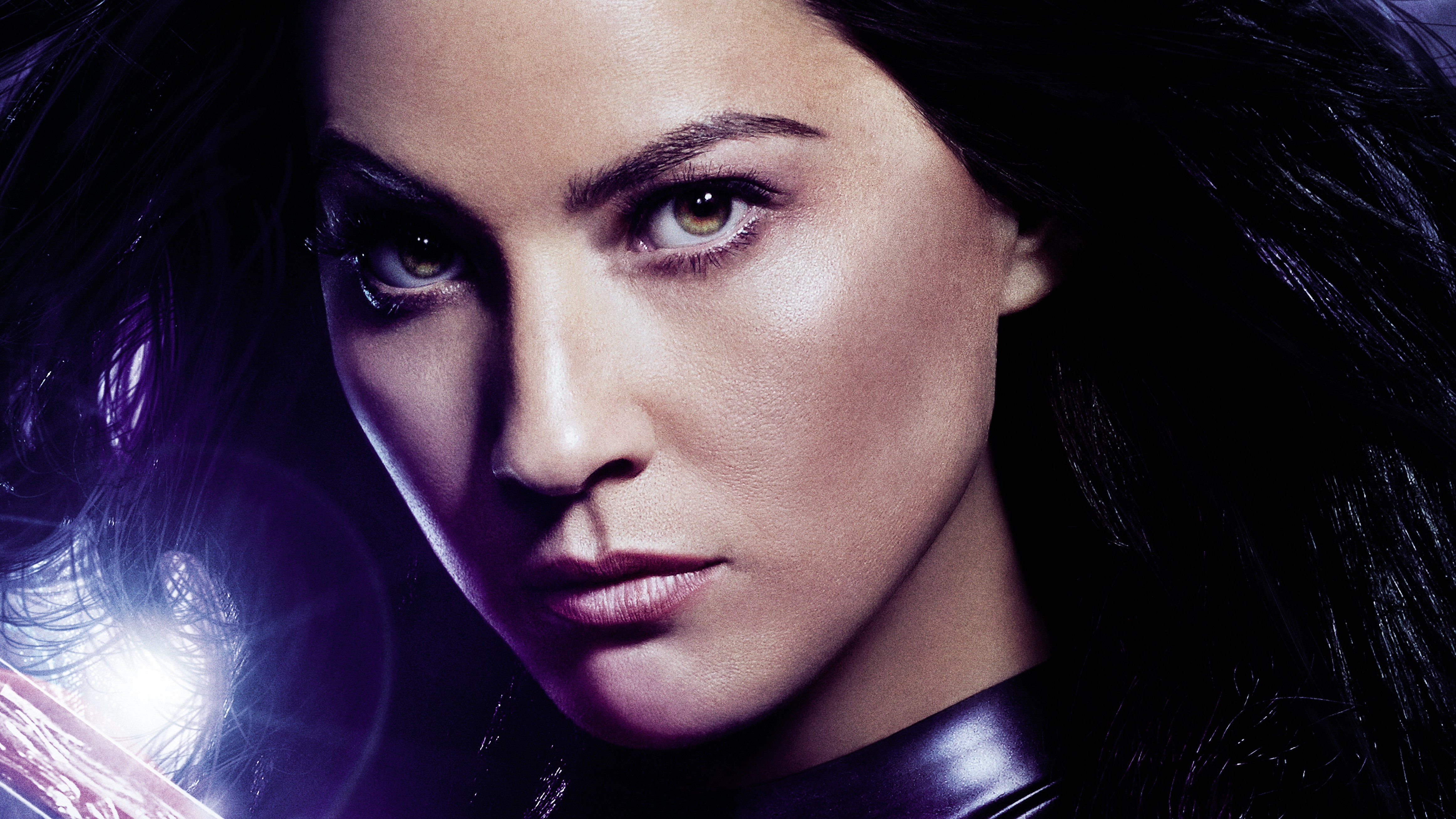 x men apocalypse, movies, hd, 4k, 5k, HD Wallpaper