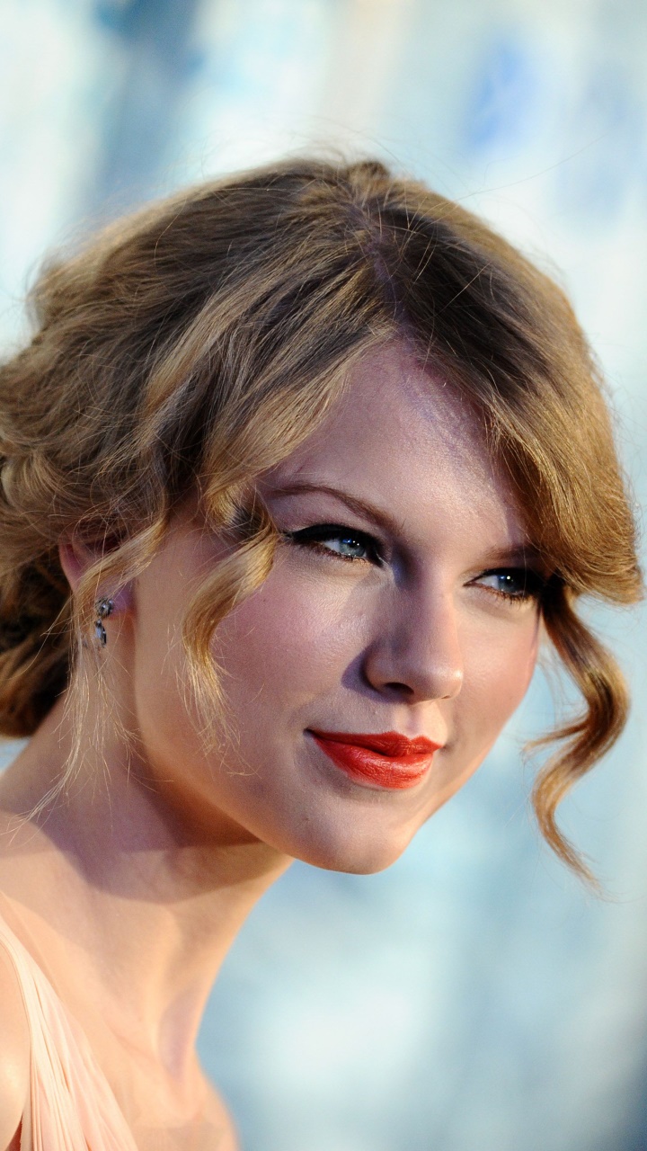 Music Taylor Swift, 720x1280, Phone HD Wallpaper