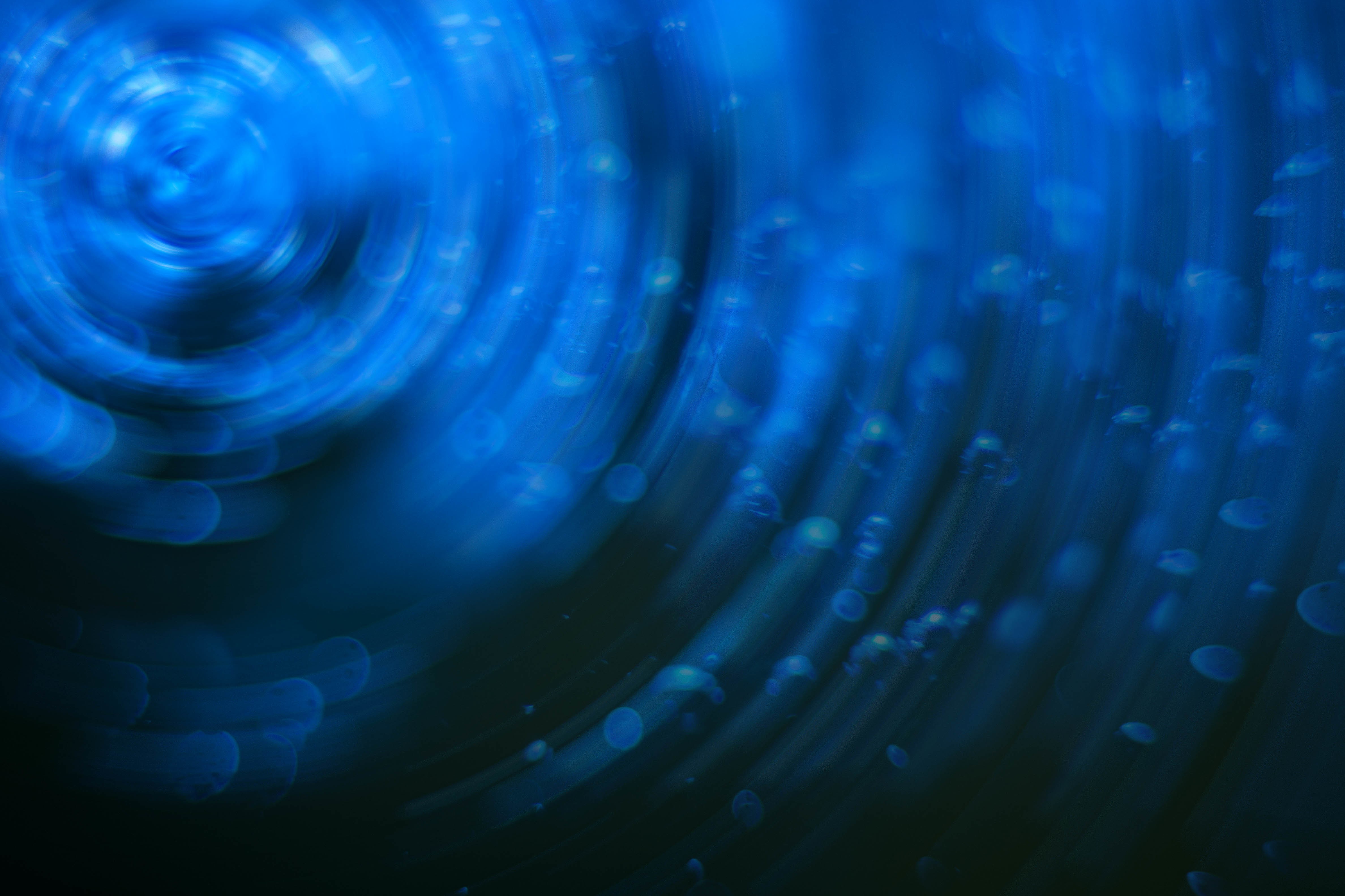 abstract, blur, hd, simple background, 4k, 5k, HD Wallpaper