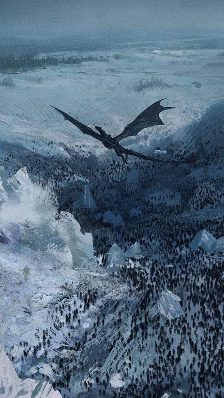Wallpaper ID: 465289 / TV Show Game Of Thrones Phone Wallpaper, , 720x1280  free download