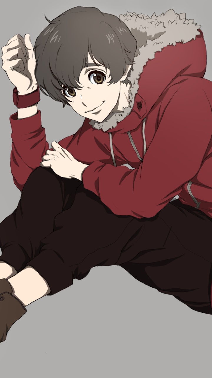 anime-zankyou-no-terror-twelve-zankyou-no-terror-720x1280-phone-hd