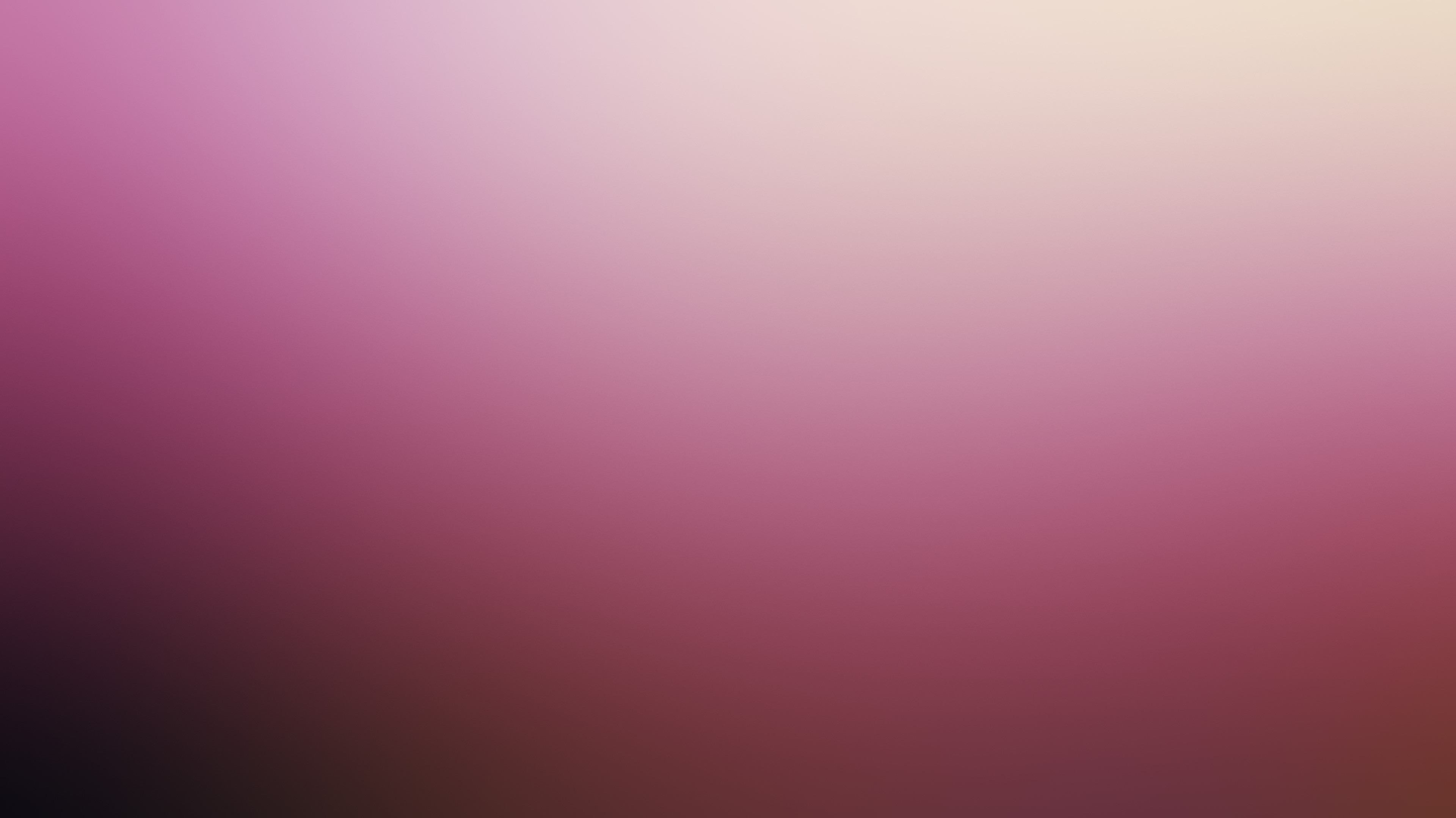 purple, blur, minimalism, artist, artwork, digital art, hd, 4k, gradient, deviantart, abstract, HD Wallpaper