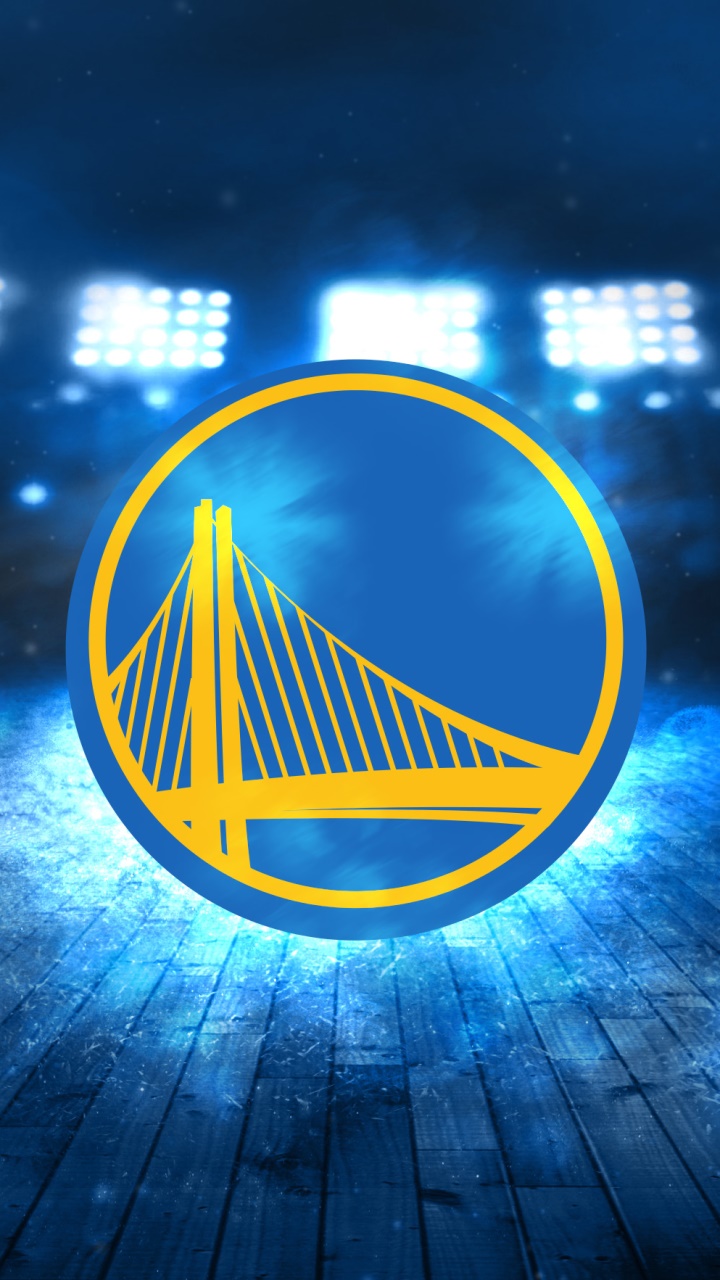 Sports Golden State Warriors, 720x1280, Phone HD Wallpaper