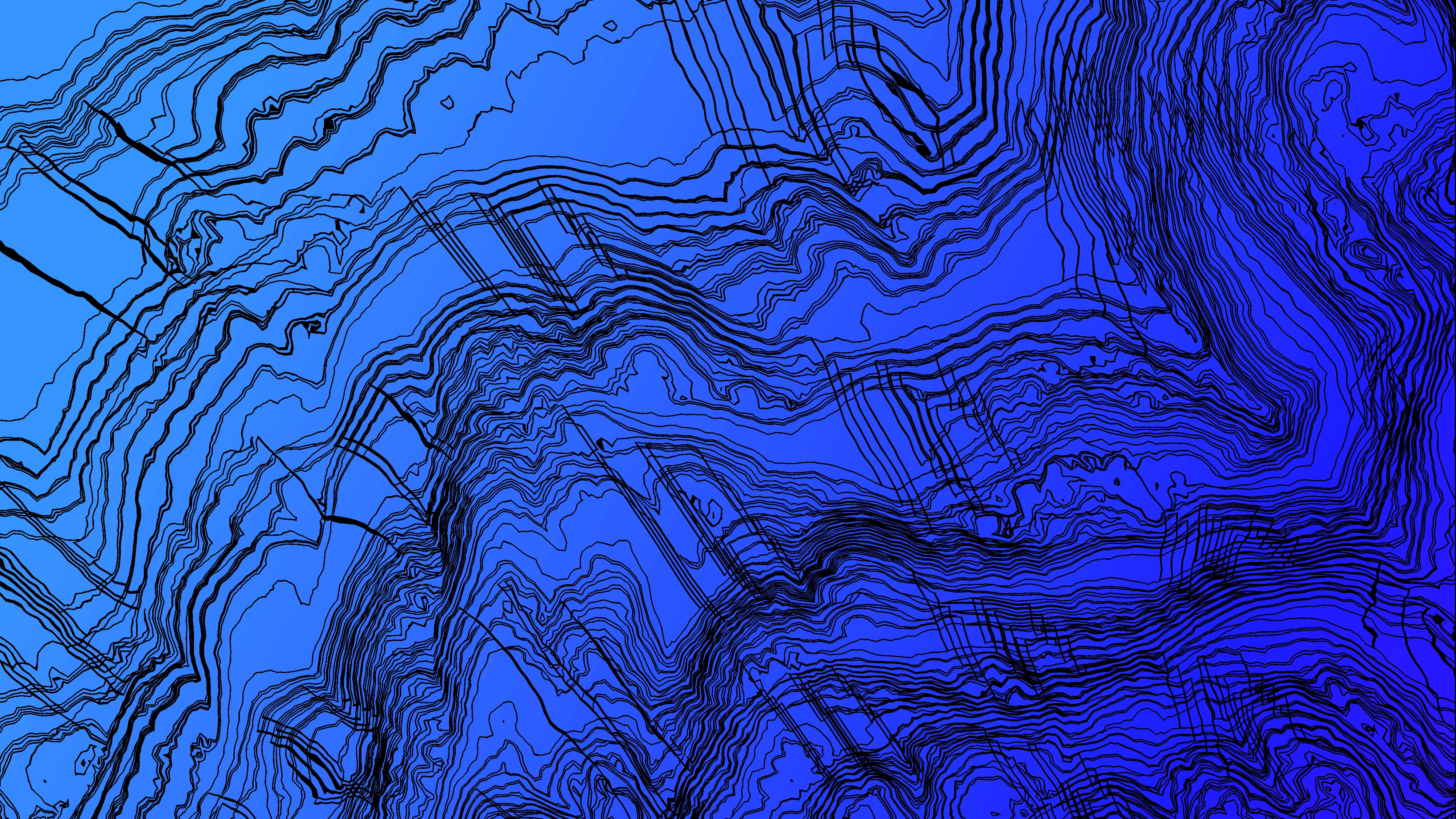 stock, original, background, artist, abstract, hd, 4k, HD Wallpaper