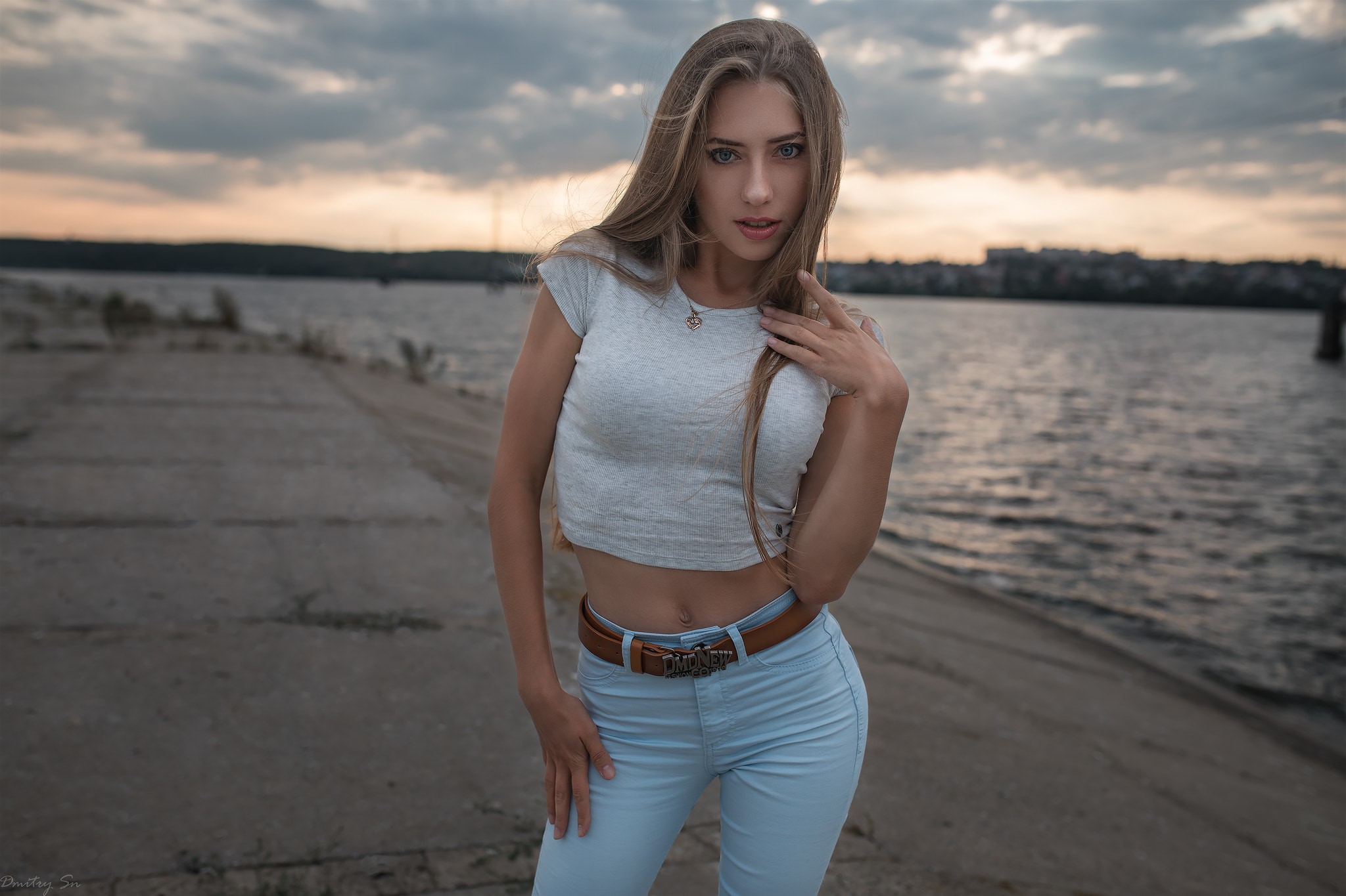 girls, model, hd, HD Wallpaper