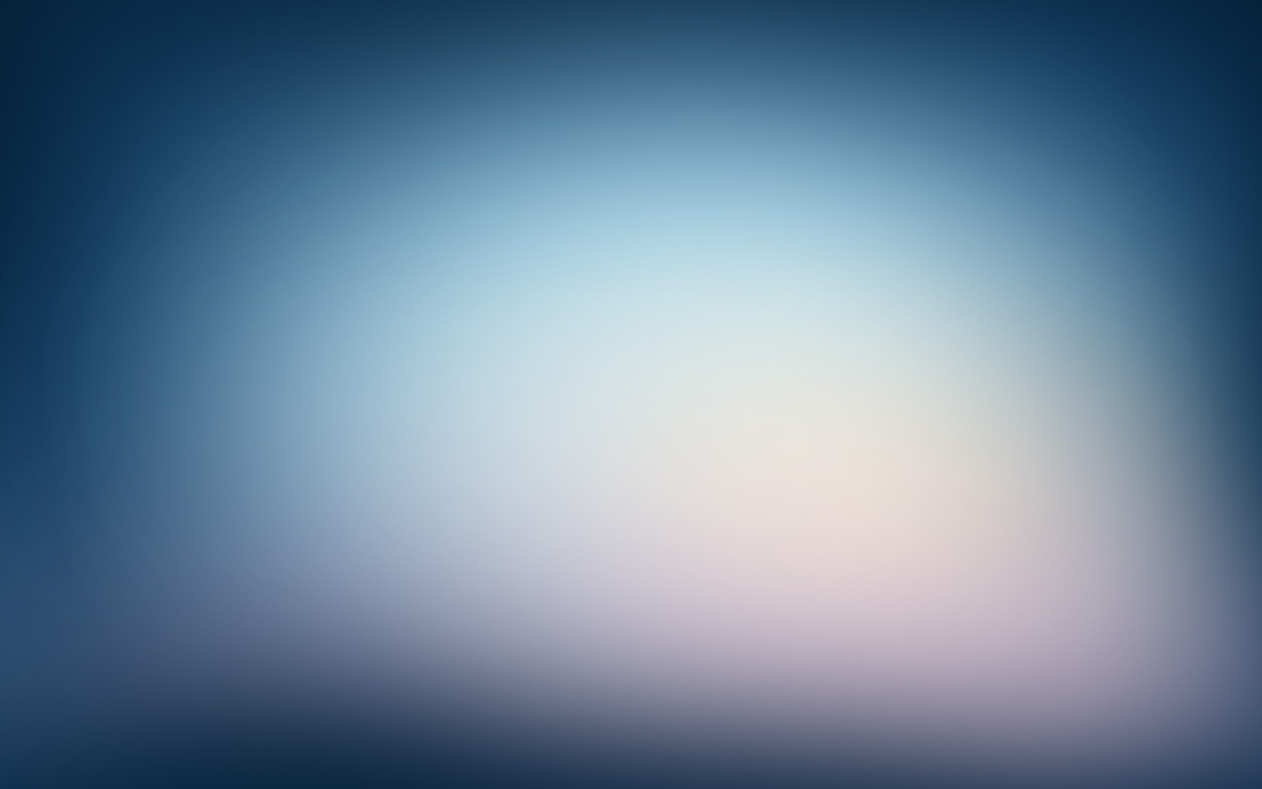 blur, abstract, artist, artwork, digital art, hd, HD Wallpaper