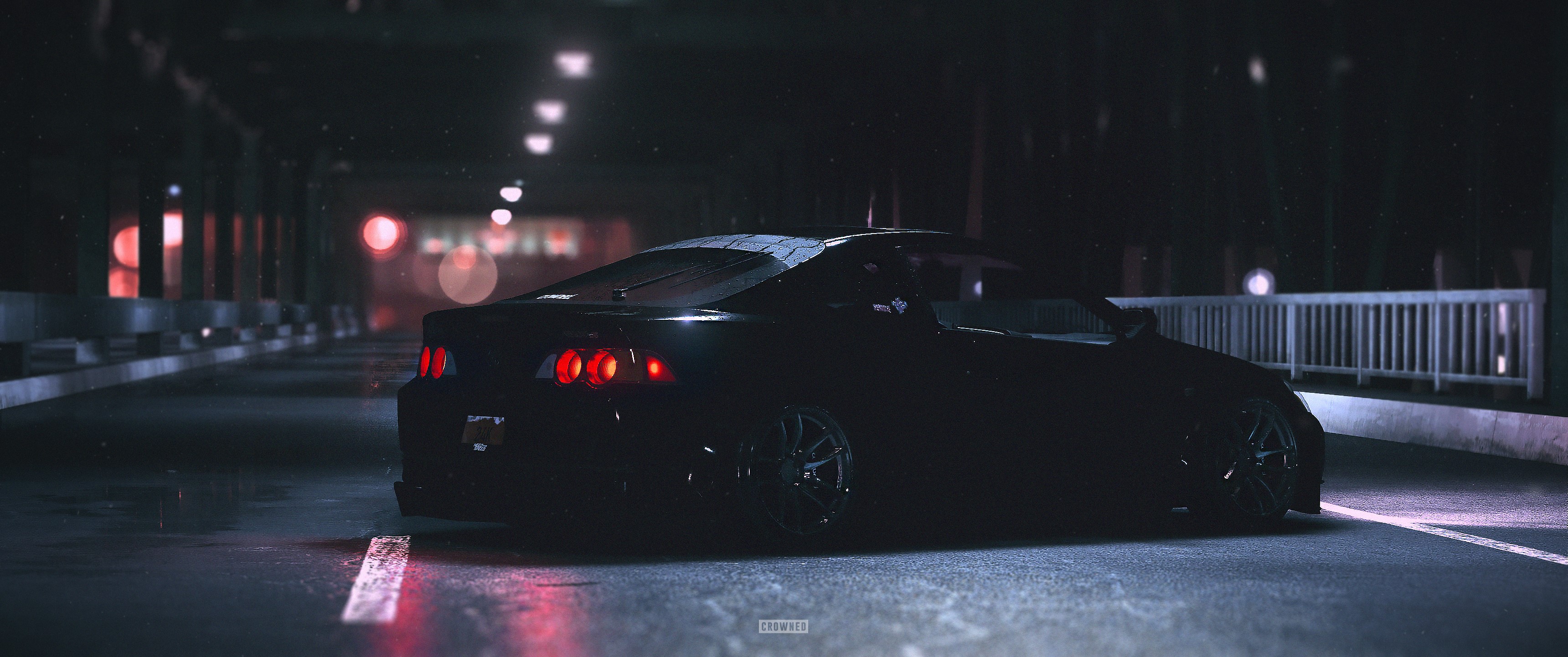 need for speed, games, hd, 4k, 2018 games, HD Wallpaper