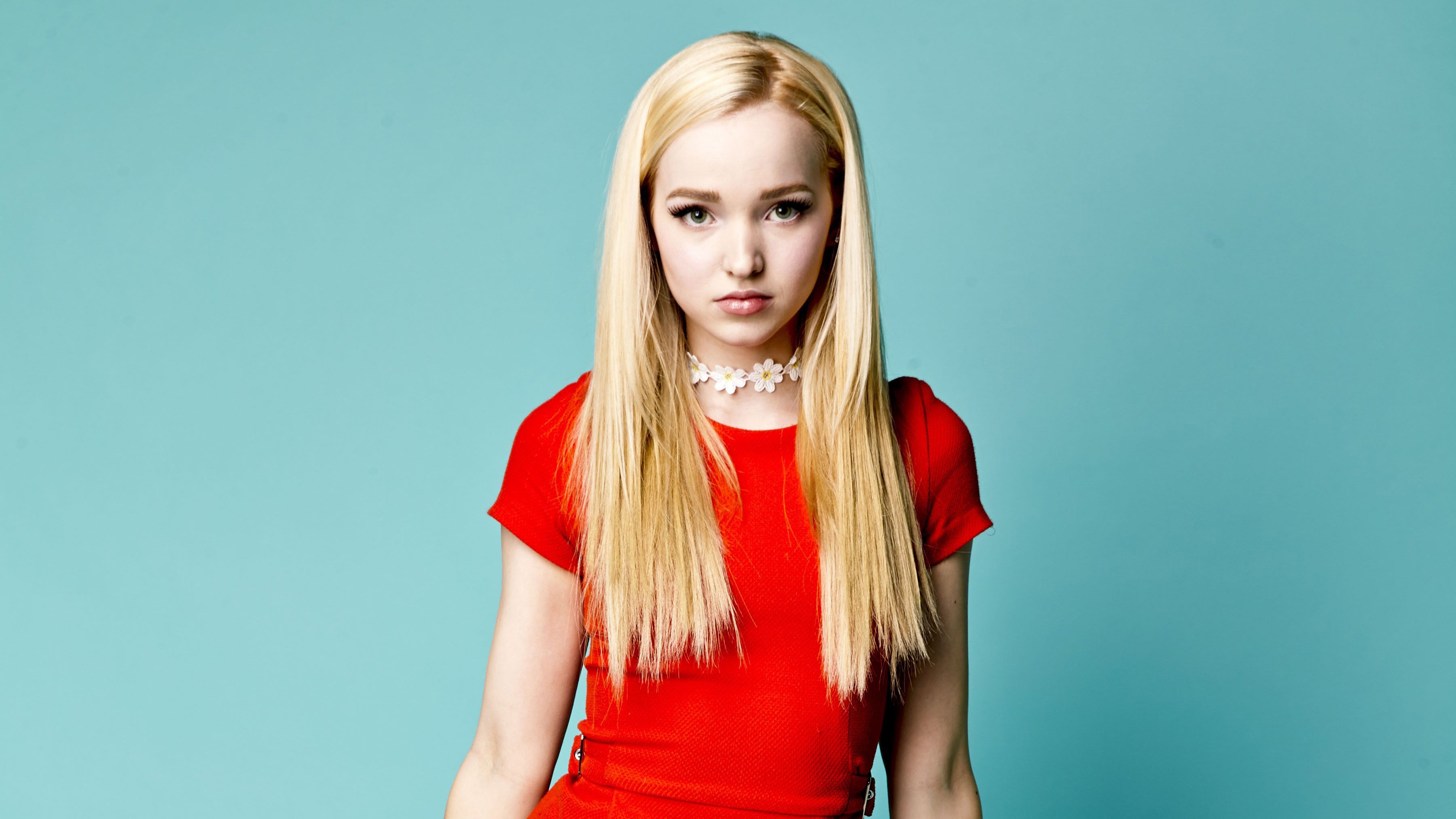 dove cameron, celebrities, girls, hd, 4k, HD Wallpaper