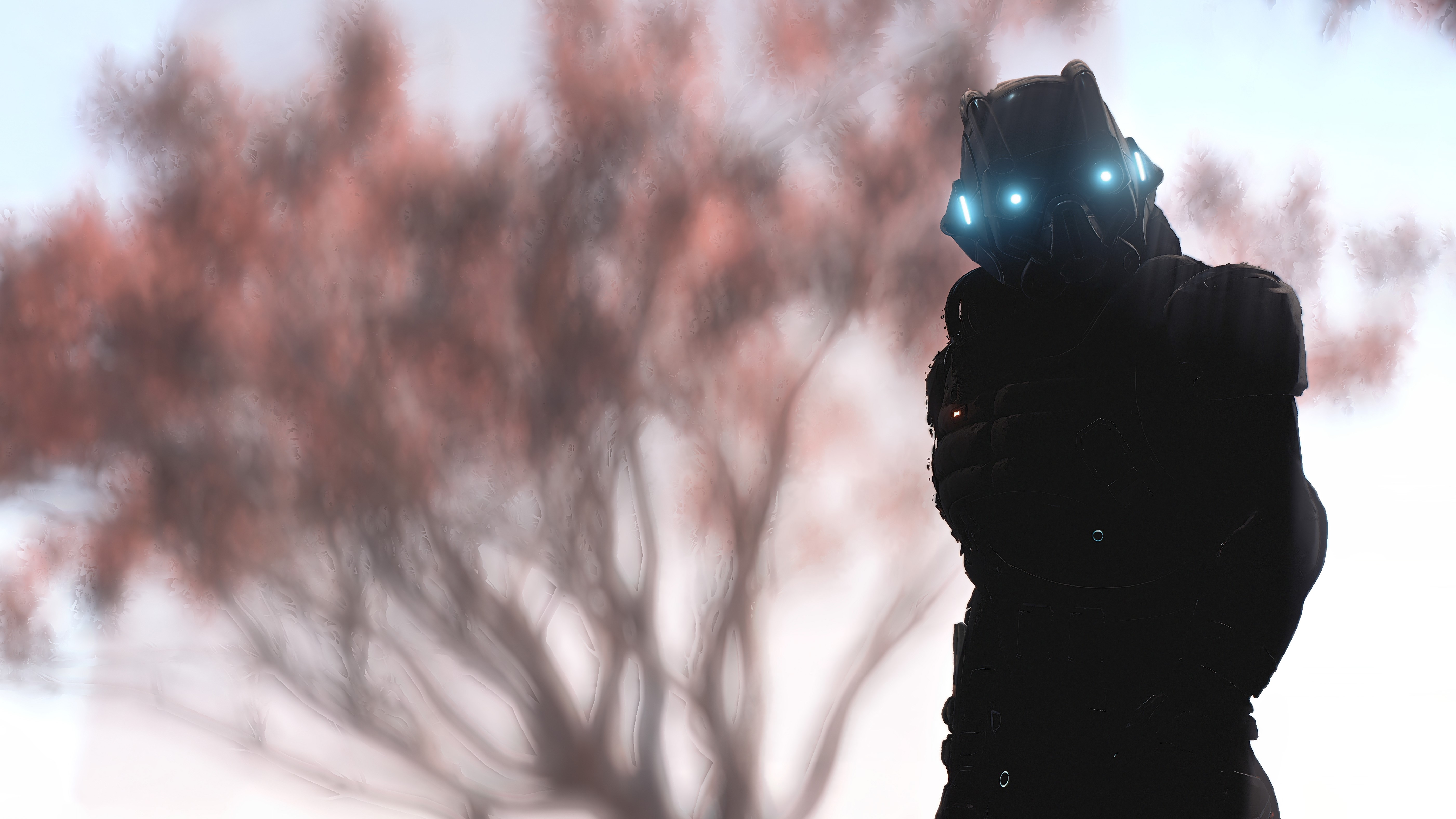 mass effect andromeda, games, ps games, xbox games, pc games, hd, 4k, 5k, 2018 games, HD Wallpaper