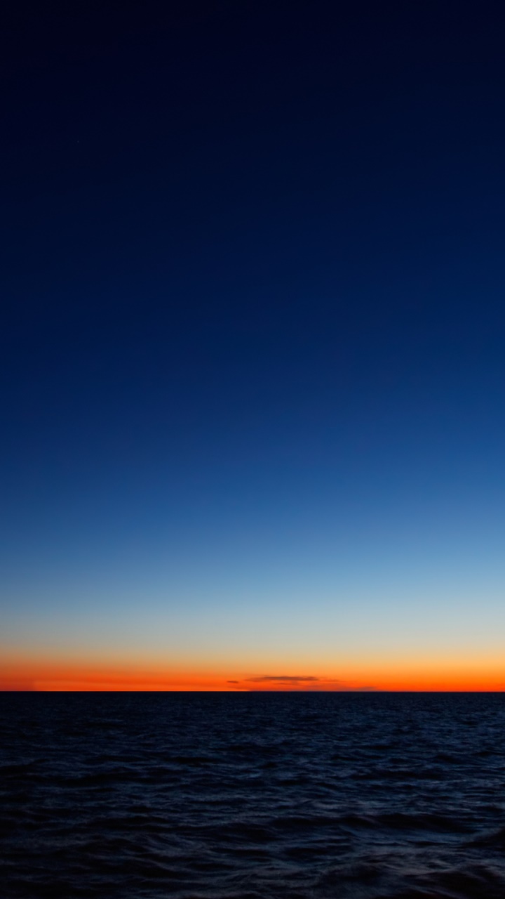 Earth Ocean, 720x1280, Phone HD Wallpaper