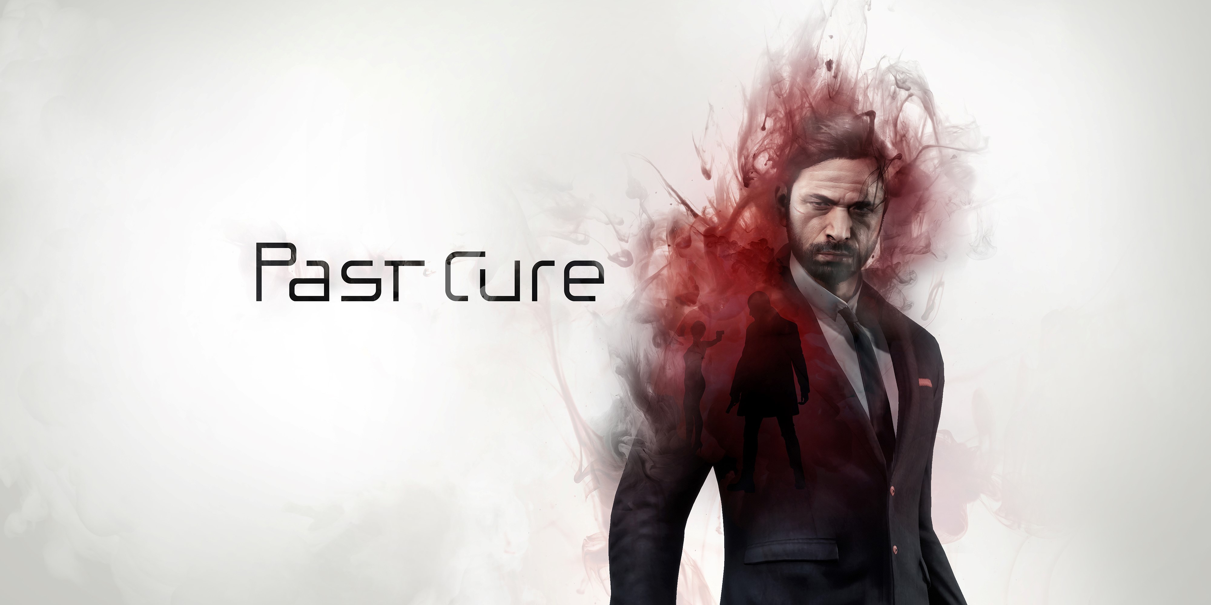 past cure, 2018 games, games, hd, 4k, HD Wallpaper