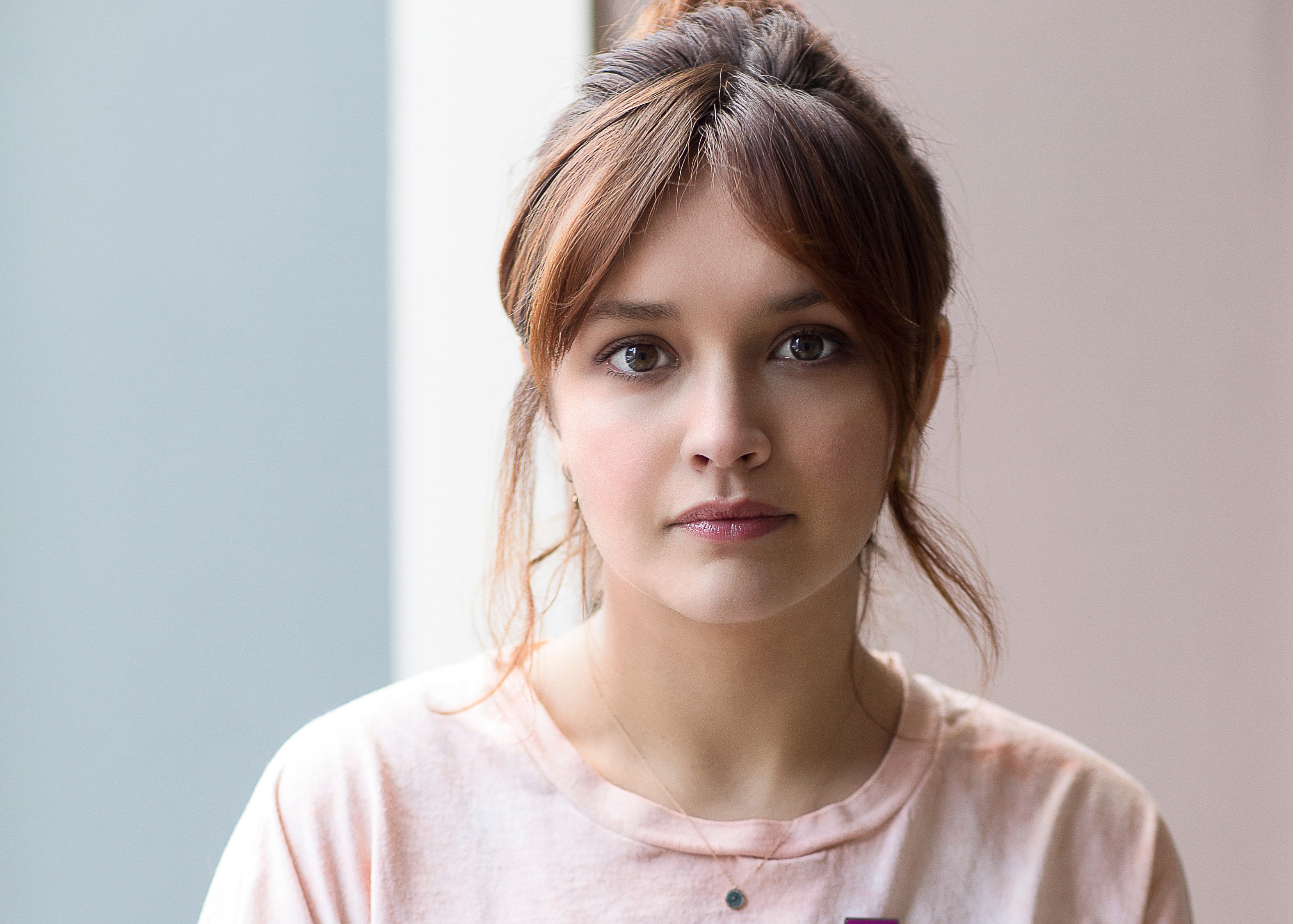 olivia cooke, celebrities, girls, hd, 4k, HD Wallpaper