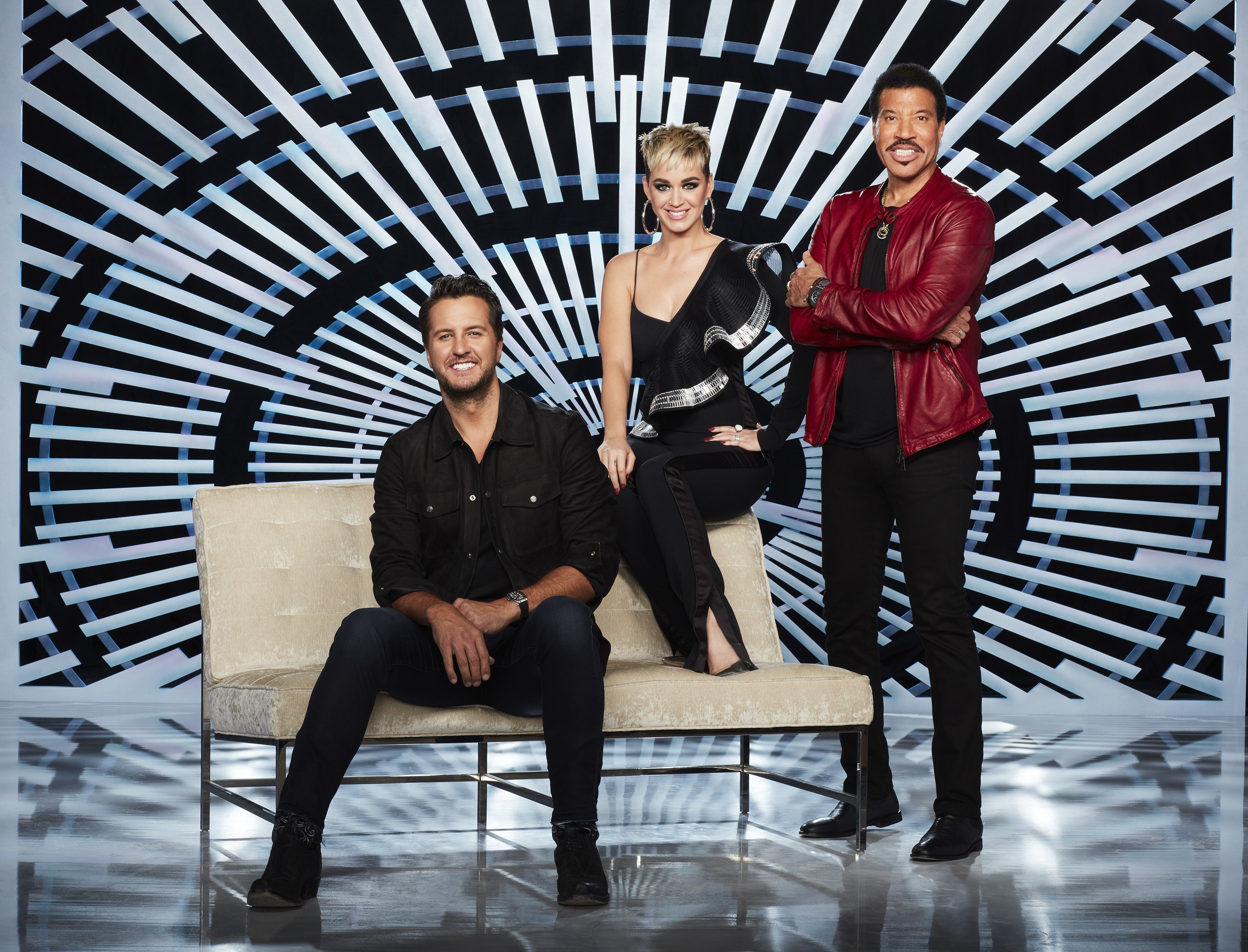 american idol, tv shows, hd, katy perry, HD Wallpaper