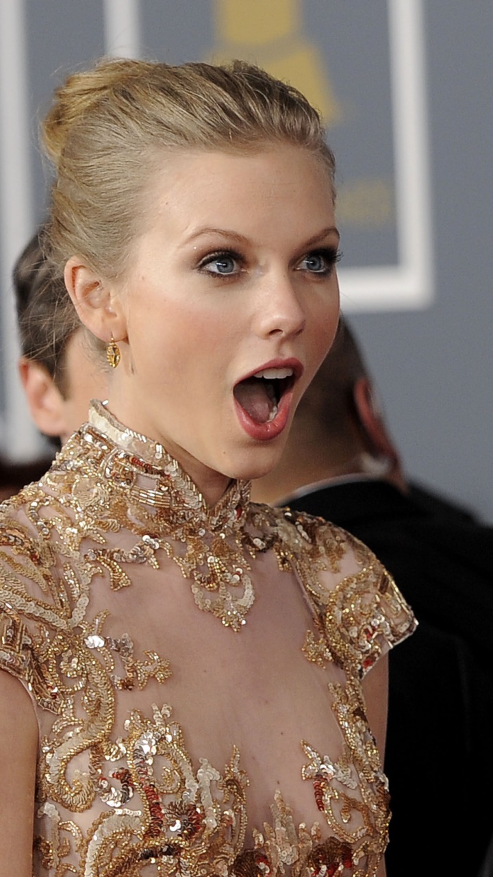 Music Taylor Swift, Neil Patrick Harris, 720x1280, Phone HD Wallpaper