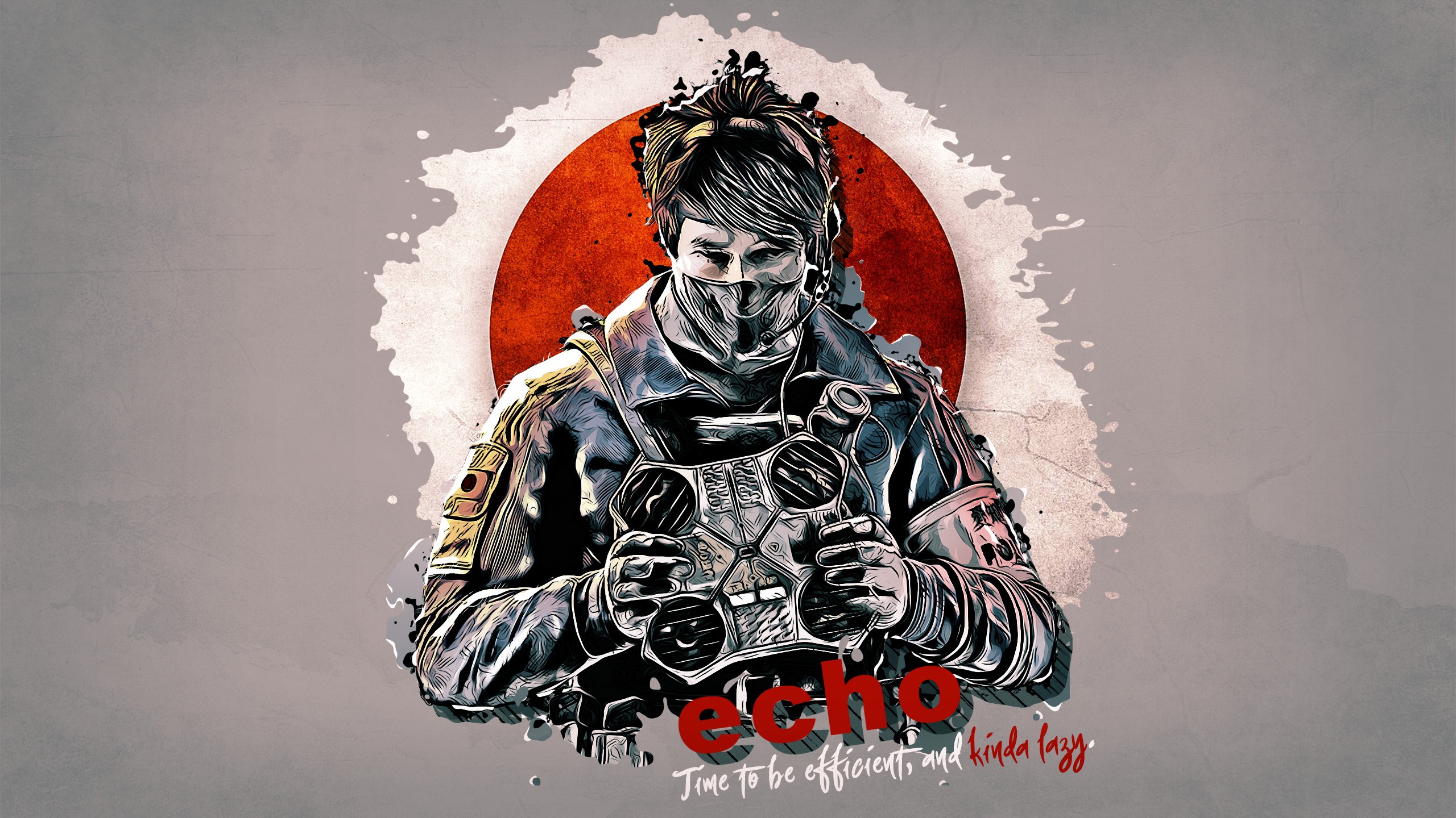 tom clancys rainbow six siege, games, ps games, xbox games, pc games, 2017 games, hd, HD Wallpaper
