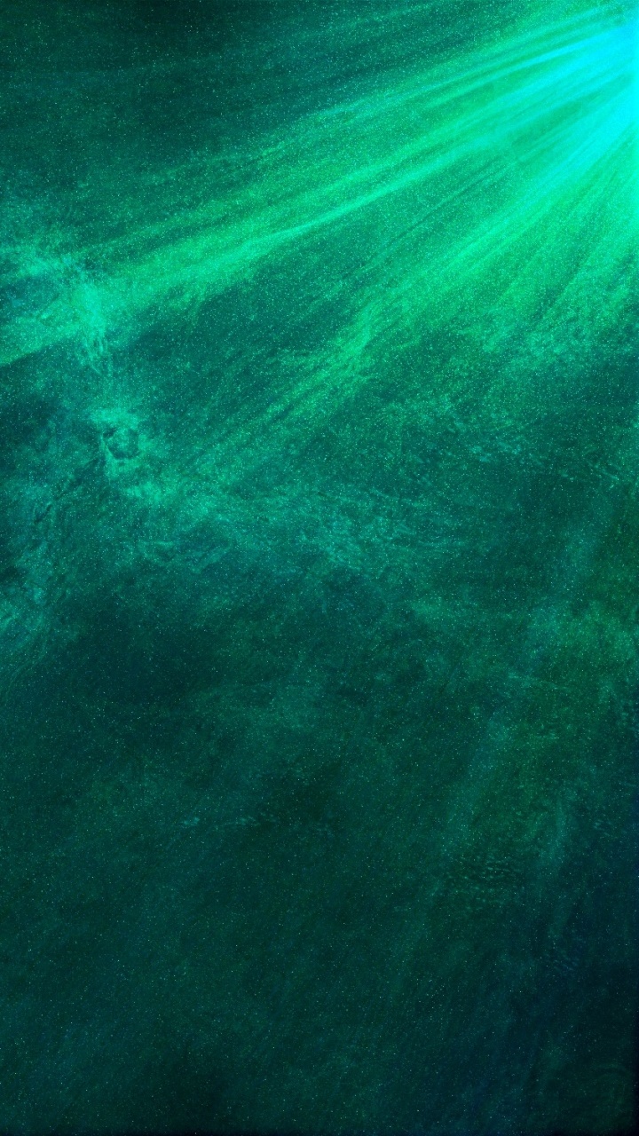 Sci Fi Nebula, Space, Stars, Light, Cosmos, 720x1280, Phone HD Wallpaper