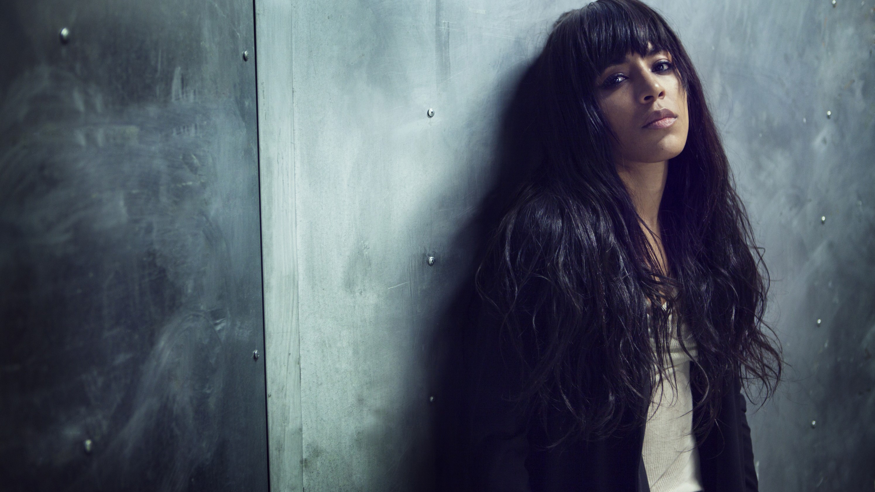 loreen, music, singer, hd, HD Wallpaper