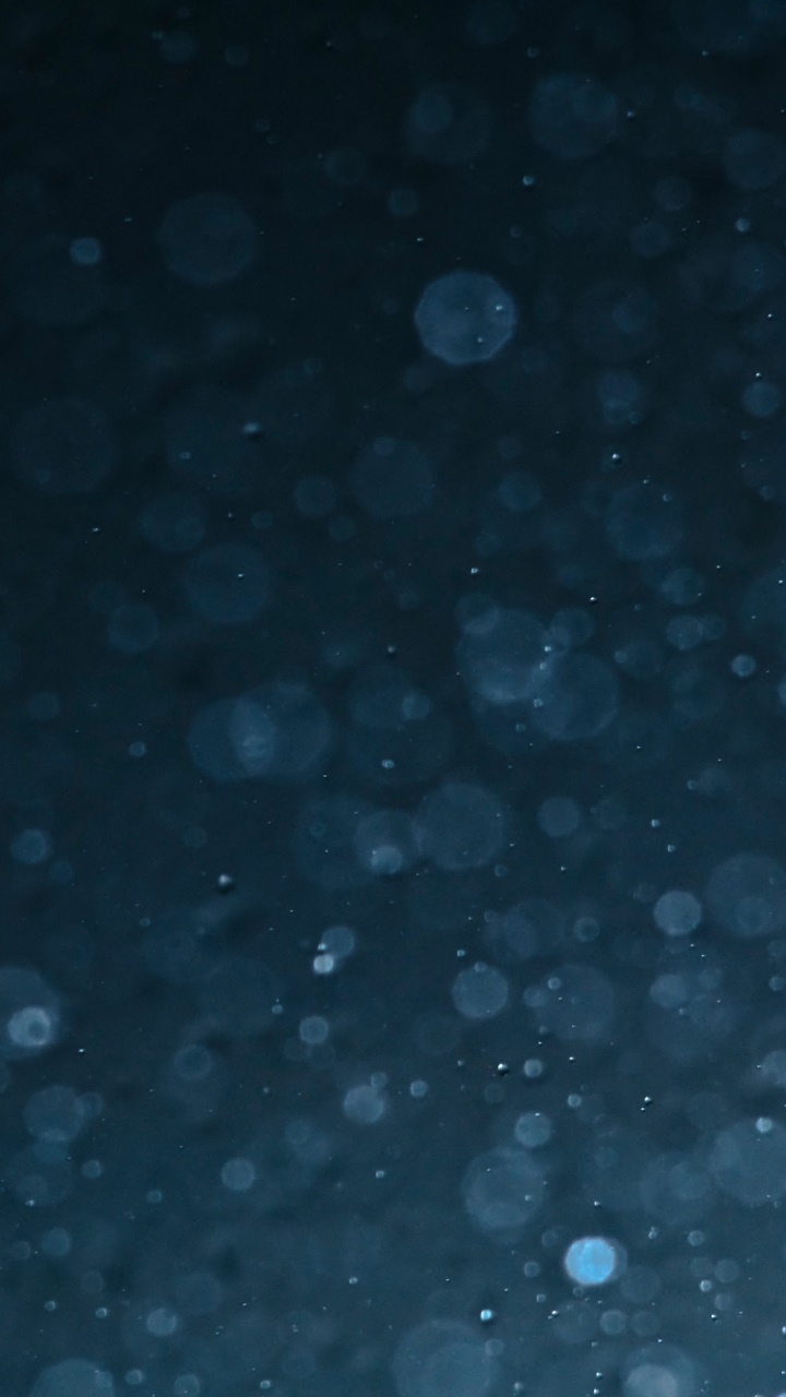 Artistic Light, 720x1280, Phone HD Wallpaper