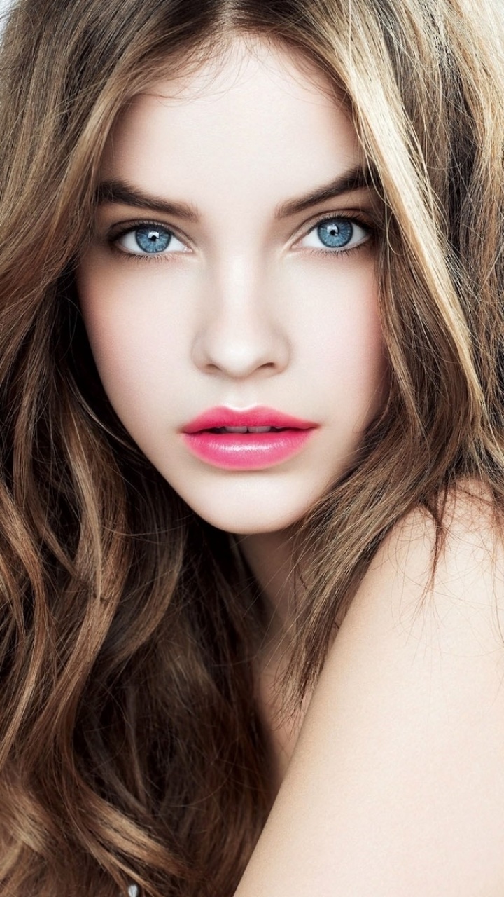 Celebrity Barbara Palvin, Model, 720x1280, Phone HD Wallpaper