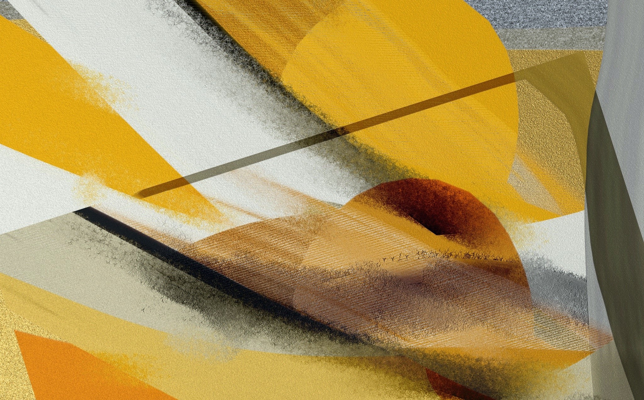 abstract, artist, artwork, digital art, hd, HD Wallpaper