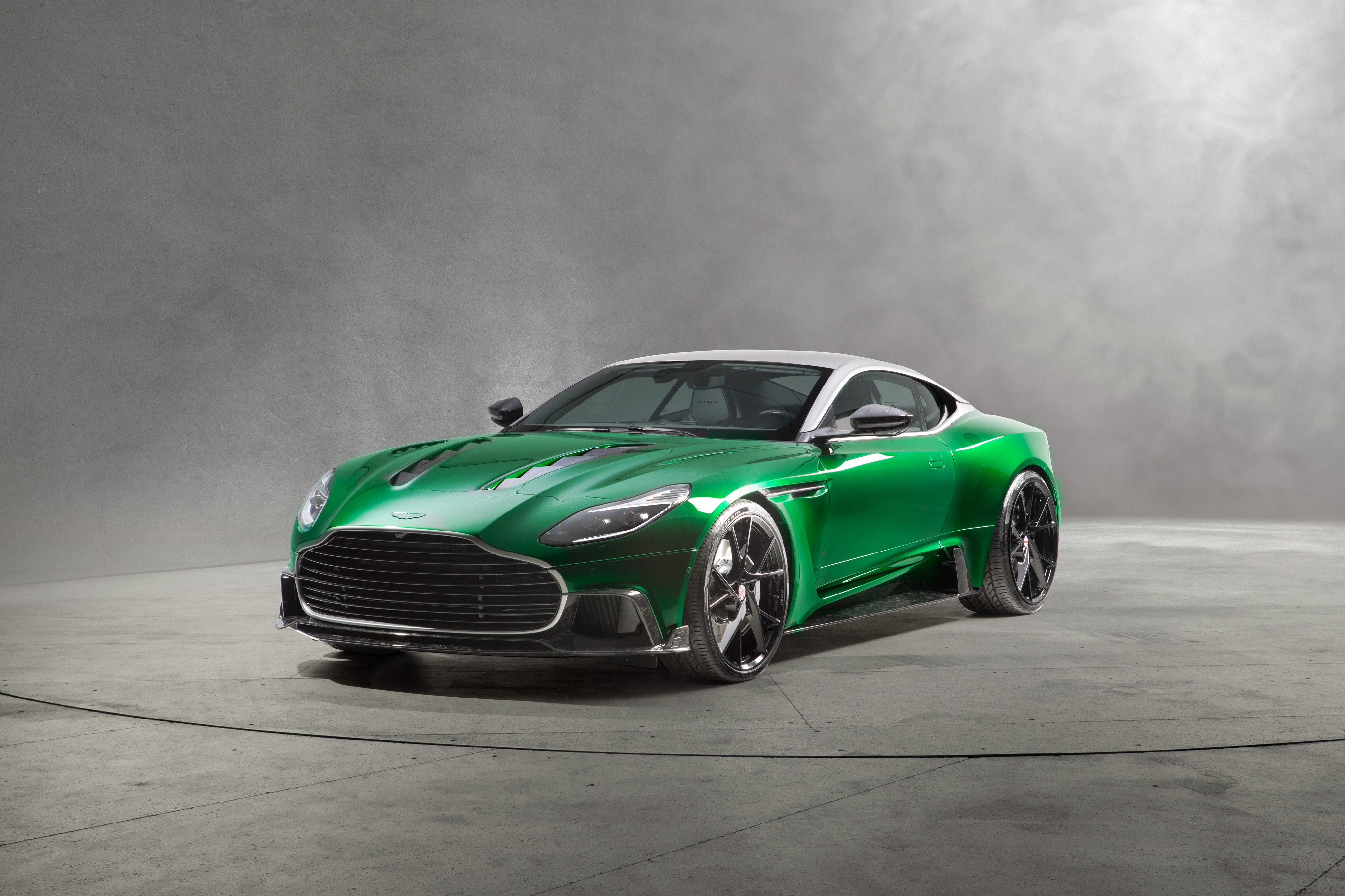 aston martin db11, aston martin, mansory, 2018 cars, 4k, hd, cars, HD Wallpaper