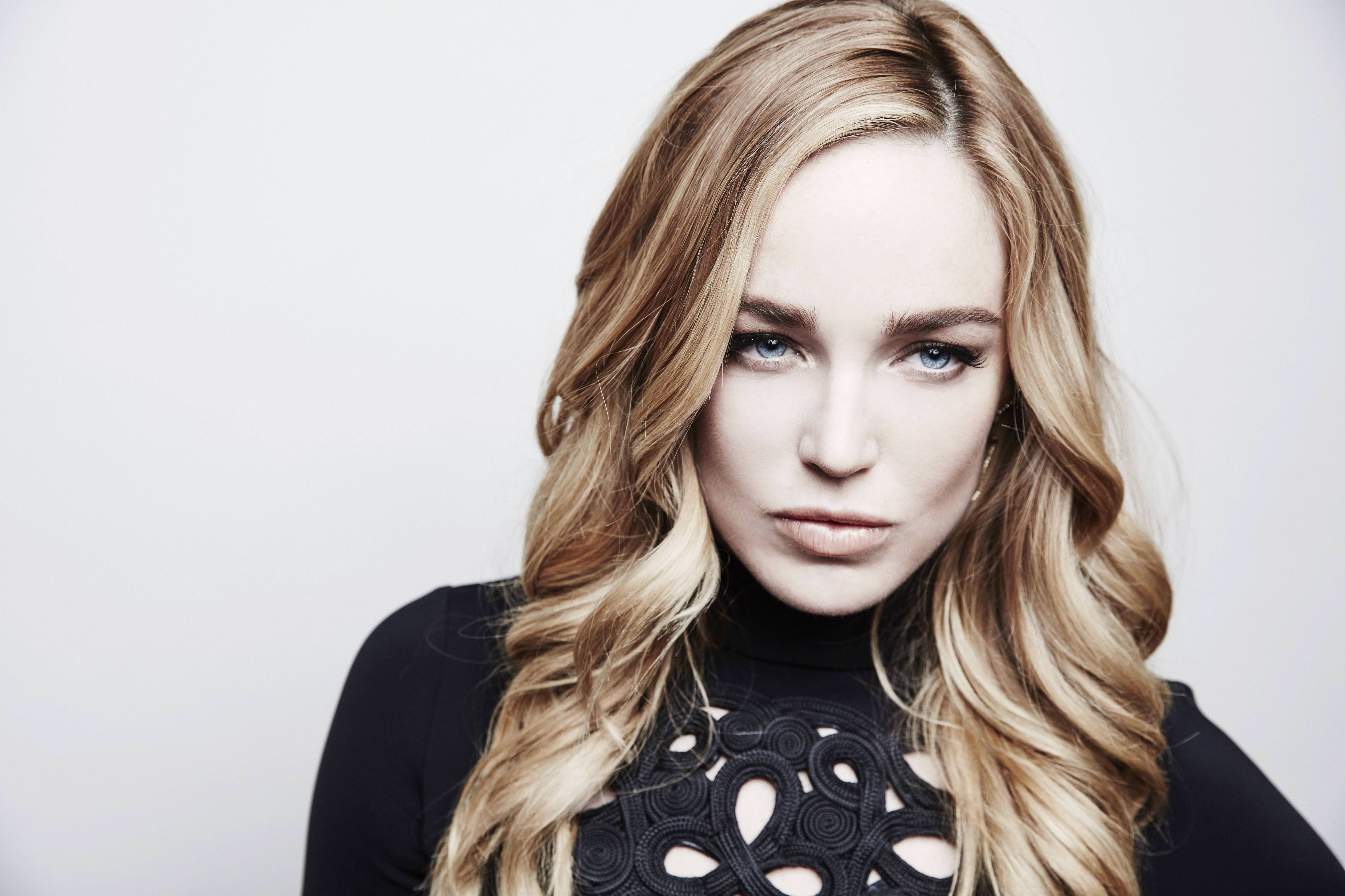 caity lotz, celebrities, girls, hd, 4k, 5k, HD Wallpaper