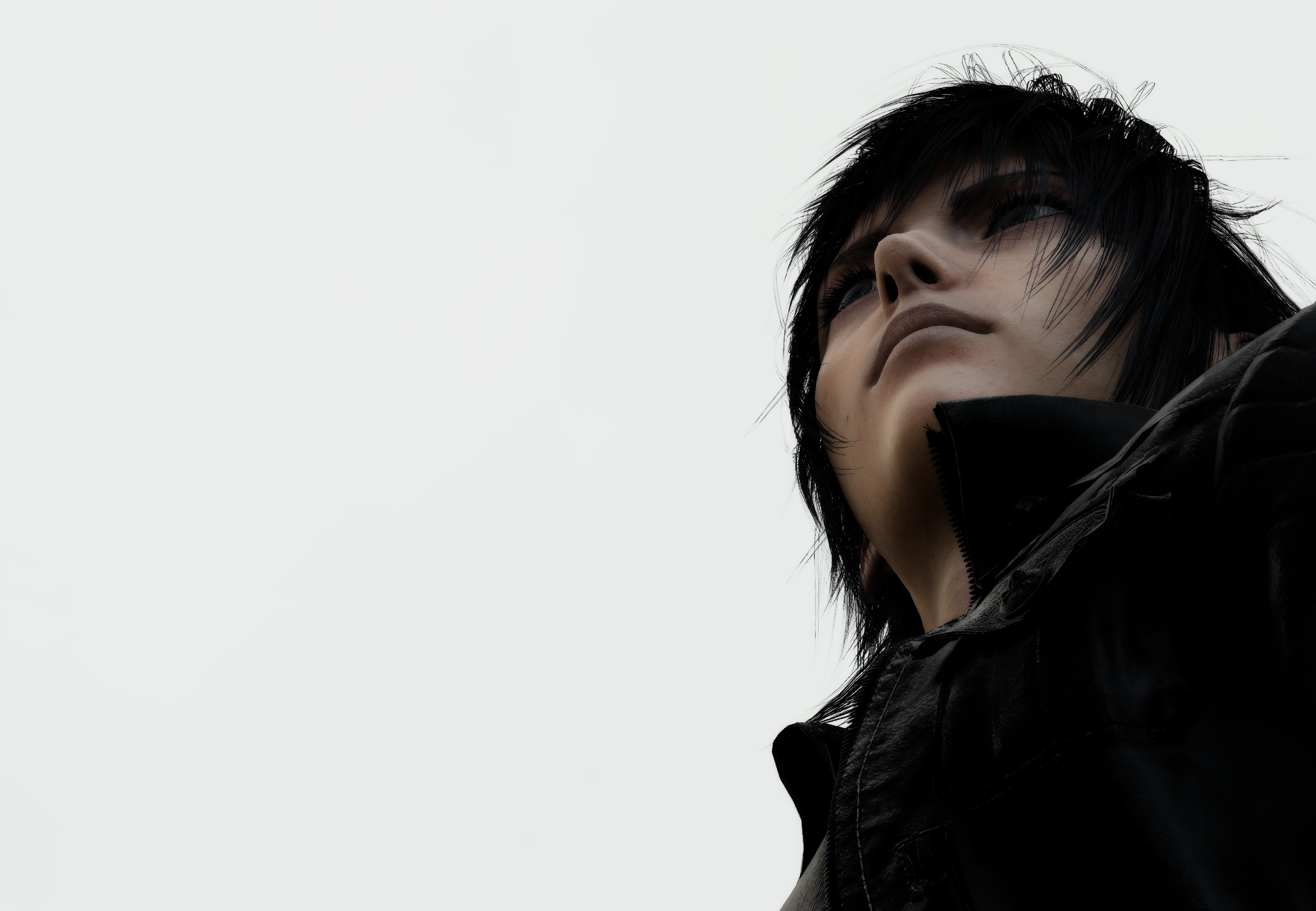 final fantasy xv, final fantasy, games, hd, 4k, 5k, HD Wallpaper