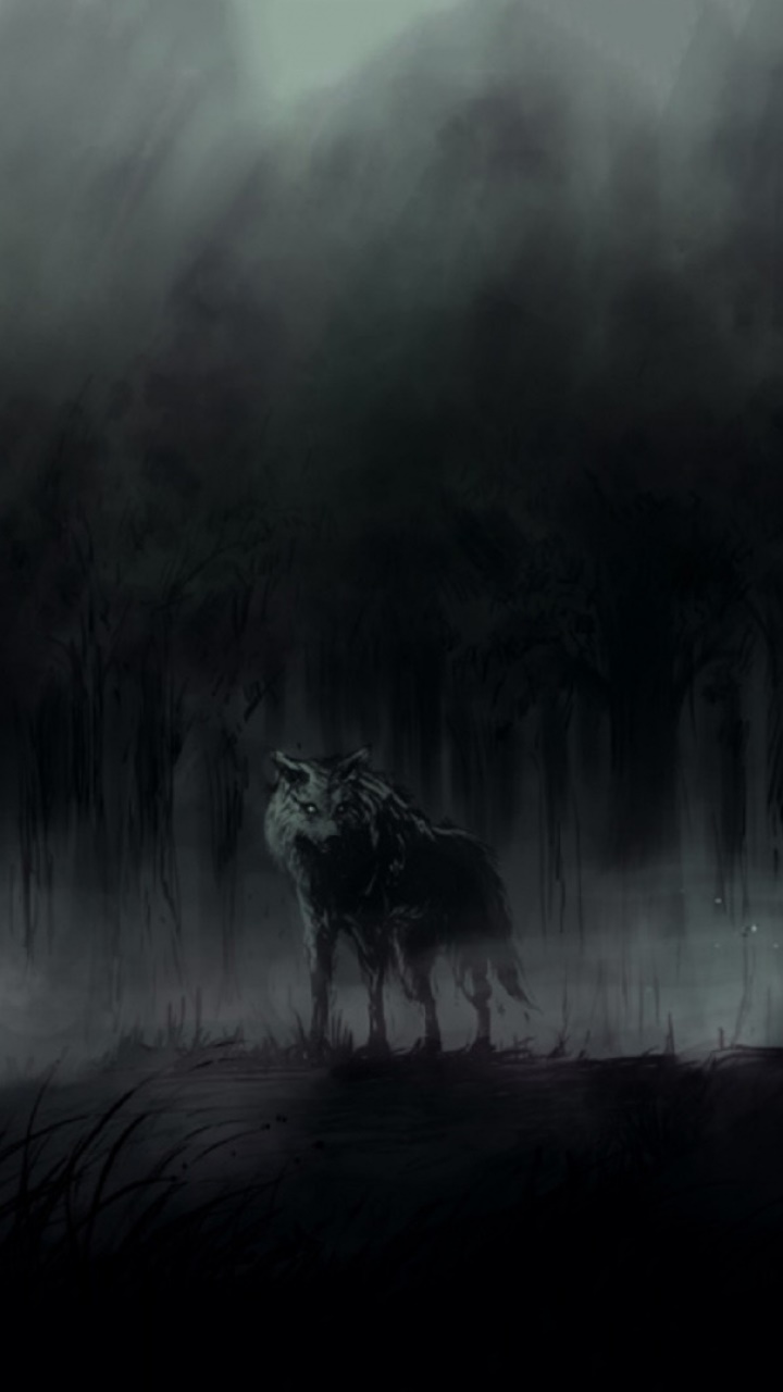Video Game Dark Souls, 720x1280, Phone HD Wallpaper