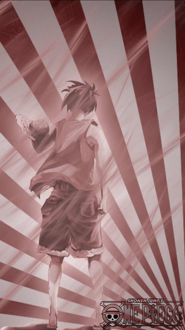 Anime One Piece, 720x1280, Phone HD Wallpaper