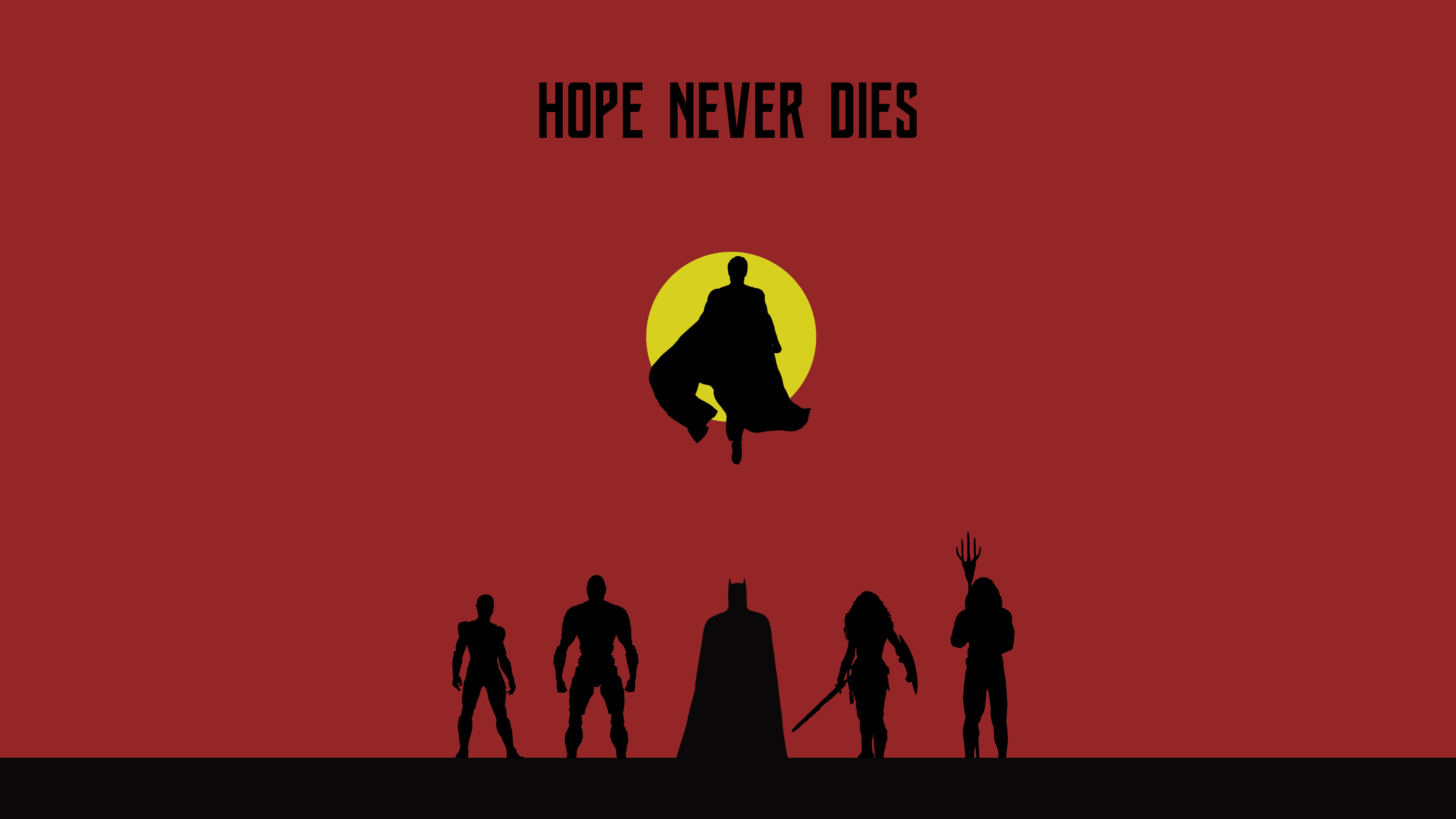 justice league, wonder woman, batman, aquaman, cyborg, flash, superman, hd, 4k, 5k, 8k, movies, 2017 movies, artwork, HD Wallpaper