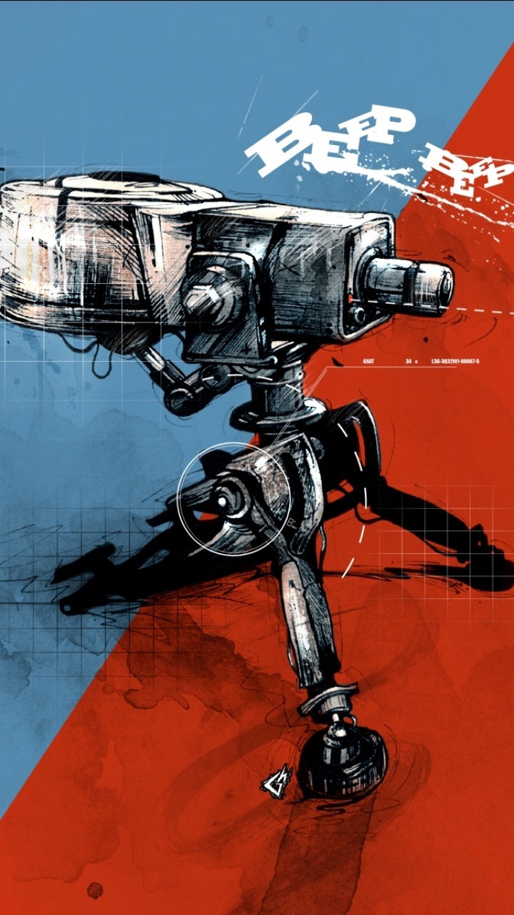 Video Game Team Fortress 2, 720x1280, Phone HD Wallpaper