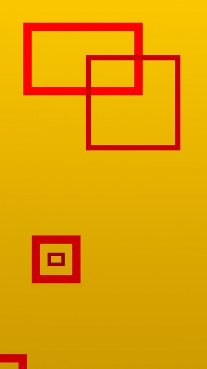 «Square phone wallpaper» 1080P, 2k, 4k Full HD Wallpapers, Backgrounds ...