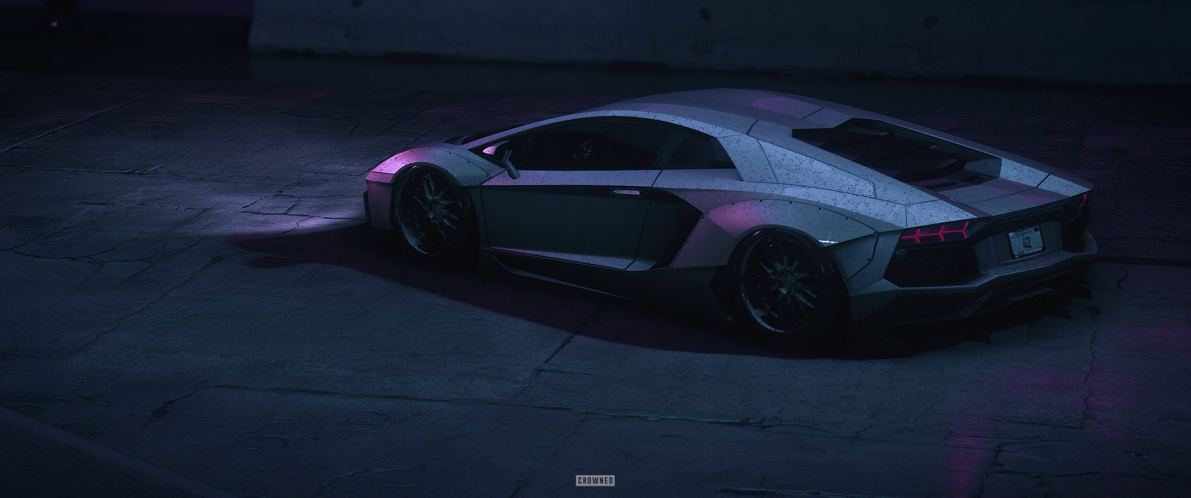 need for speed, games, pc games, xbox games, ps games, cars, hd, lamborghini, HD Wallpaper