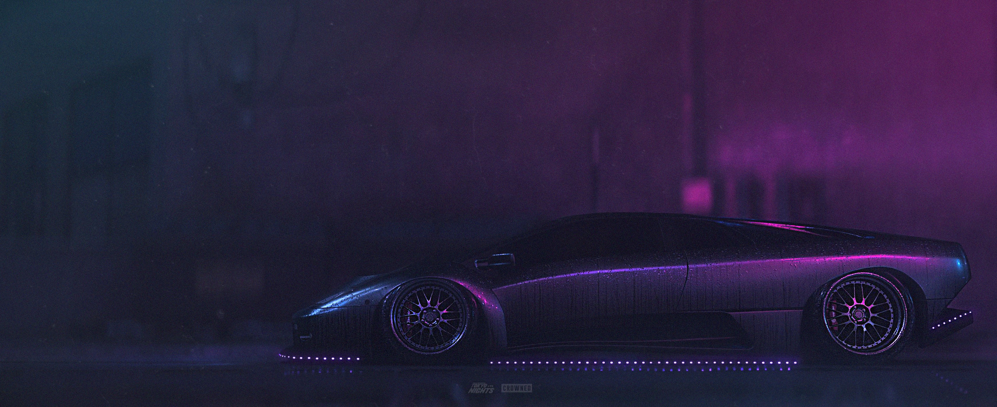 need for speed, games, pc games, xbox games, ps games, cars, hd, lamborghini, HD Wallpaper