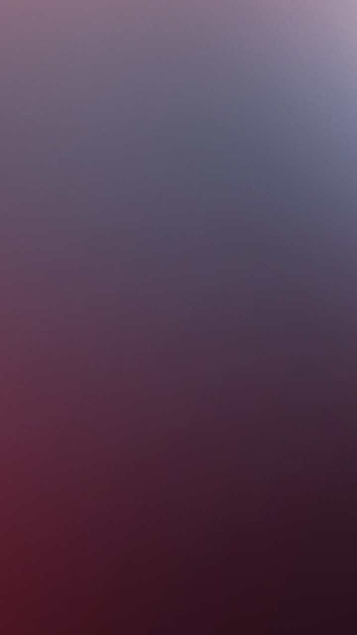 Abstract Light, 720x1280, Phone HD Wallpaper