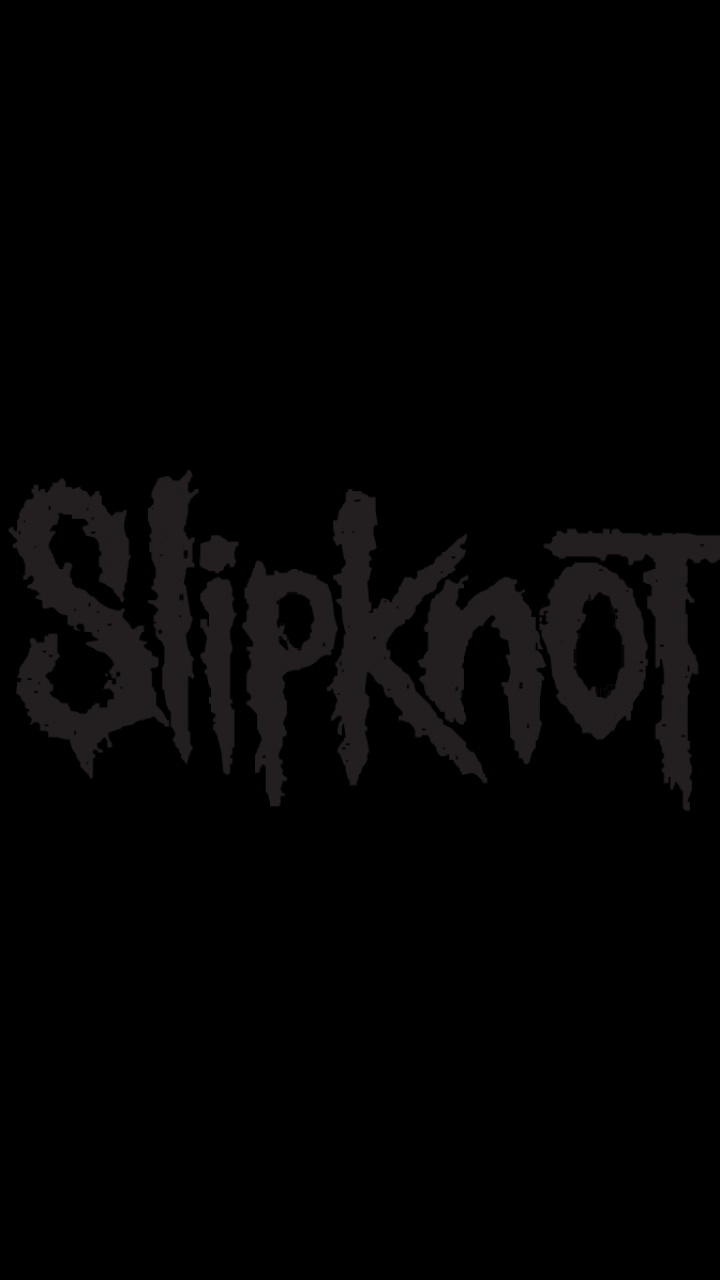 Music Slipknot, Nu Metal, Industrial Metal, Heavy Metal, 720x1280, Phone HD Wallpaper