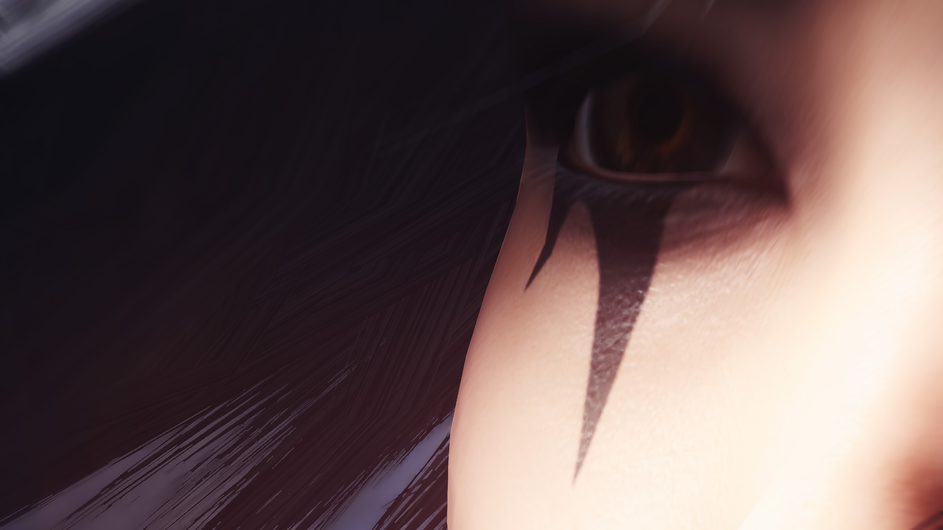 mirrors edge catalyst, mirrors edge, games, ea games, hd, HD Wallpaper