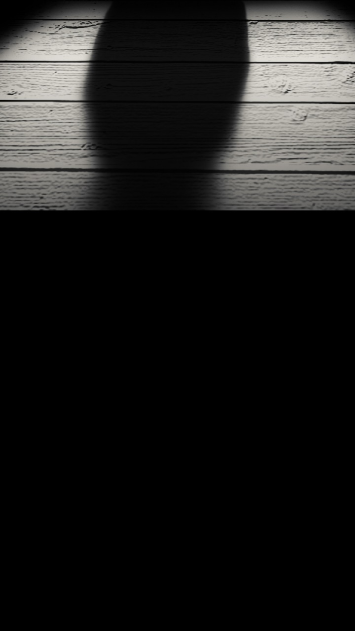 Artistic Light, Sad, 720x1280, Phone HD Wallpaper