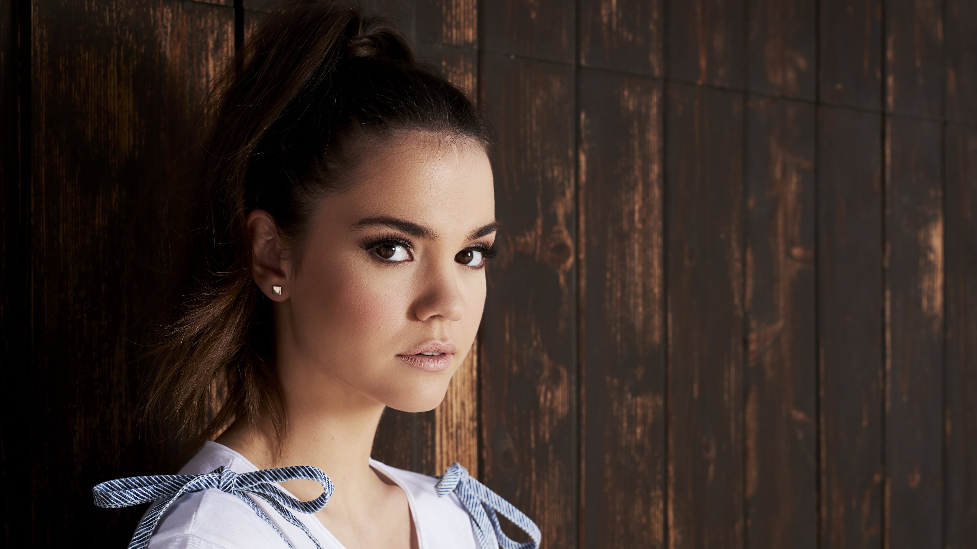 the fosters, tv shows, hd, HD Wallpaper