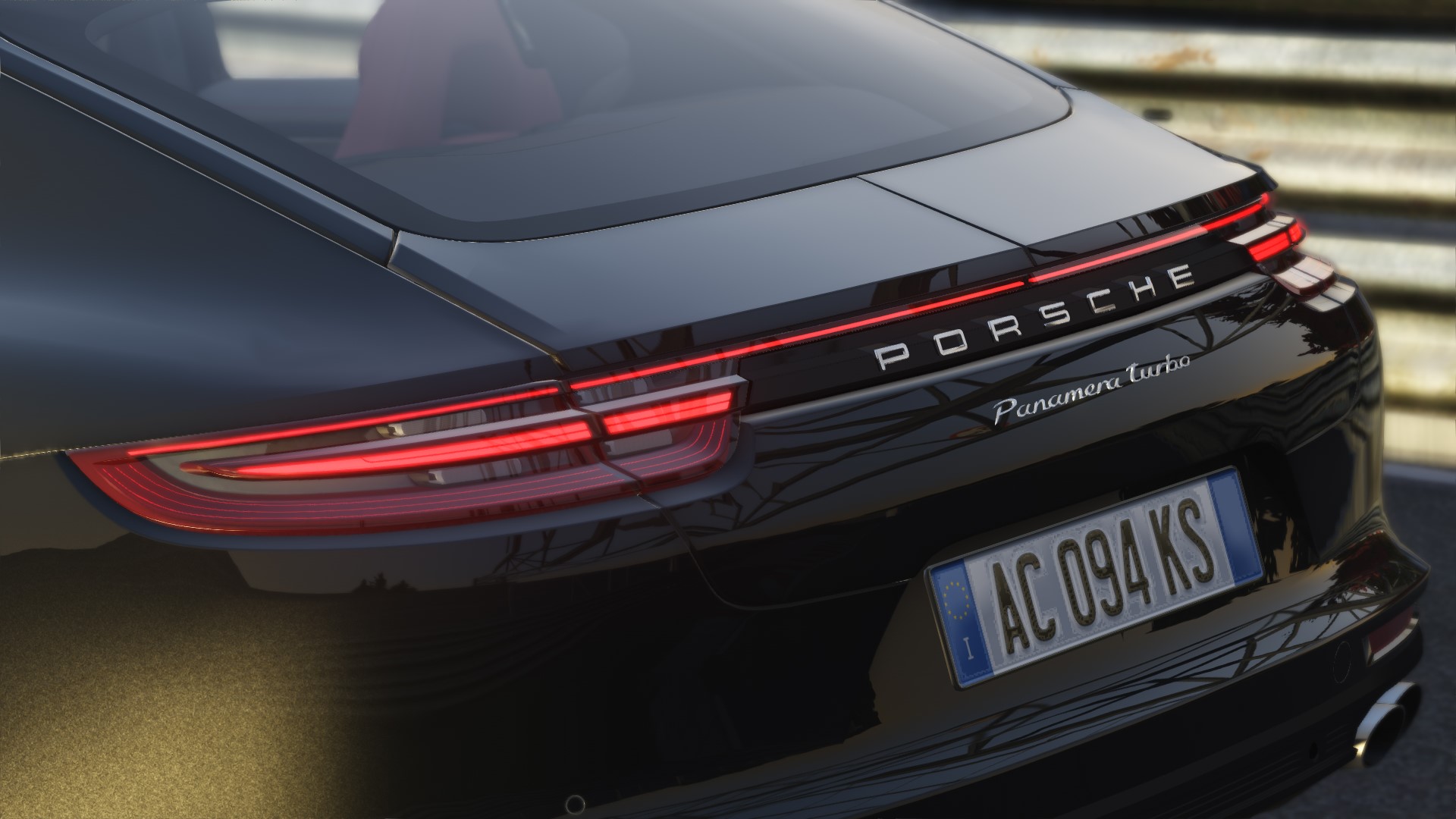 porsche panamera, porsche, cars, hd, HD Wallpaper