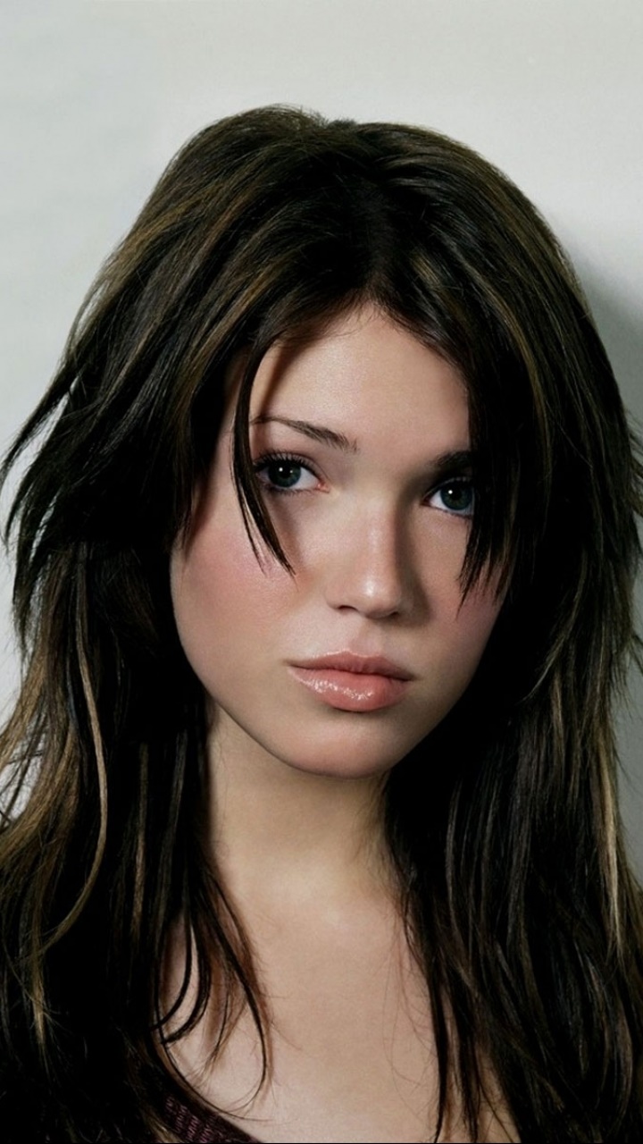 Music Mandy Moore, 720x1280, Phone HD Wallpaper