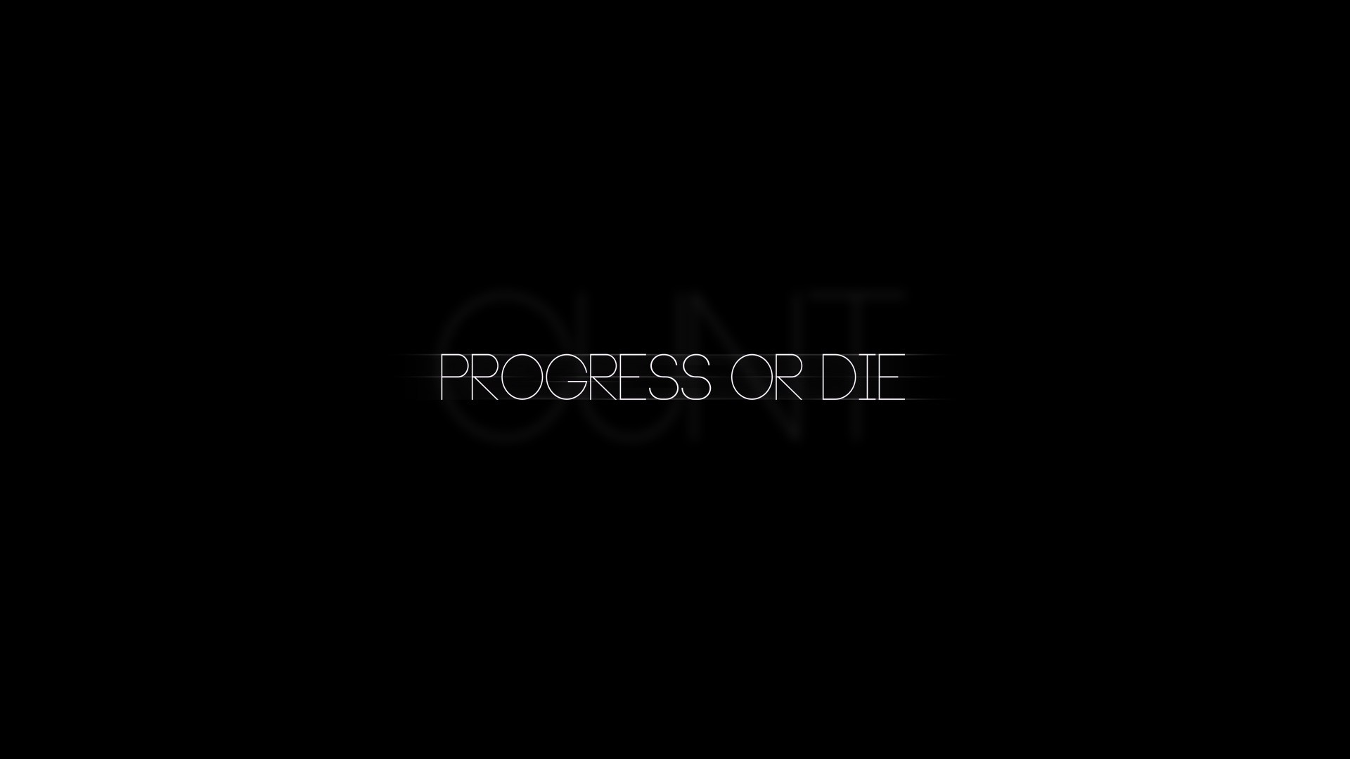 typography, inspiration, msg, comments, hd, HD Wallpaper