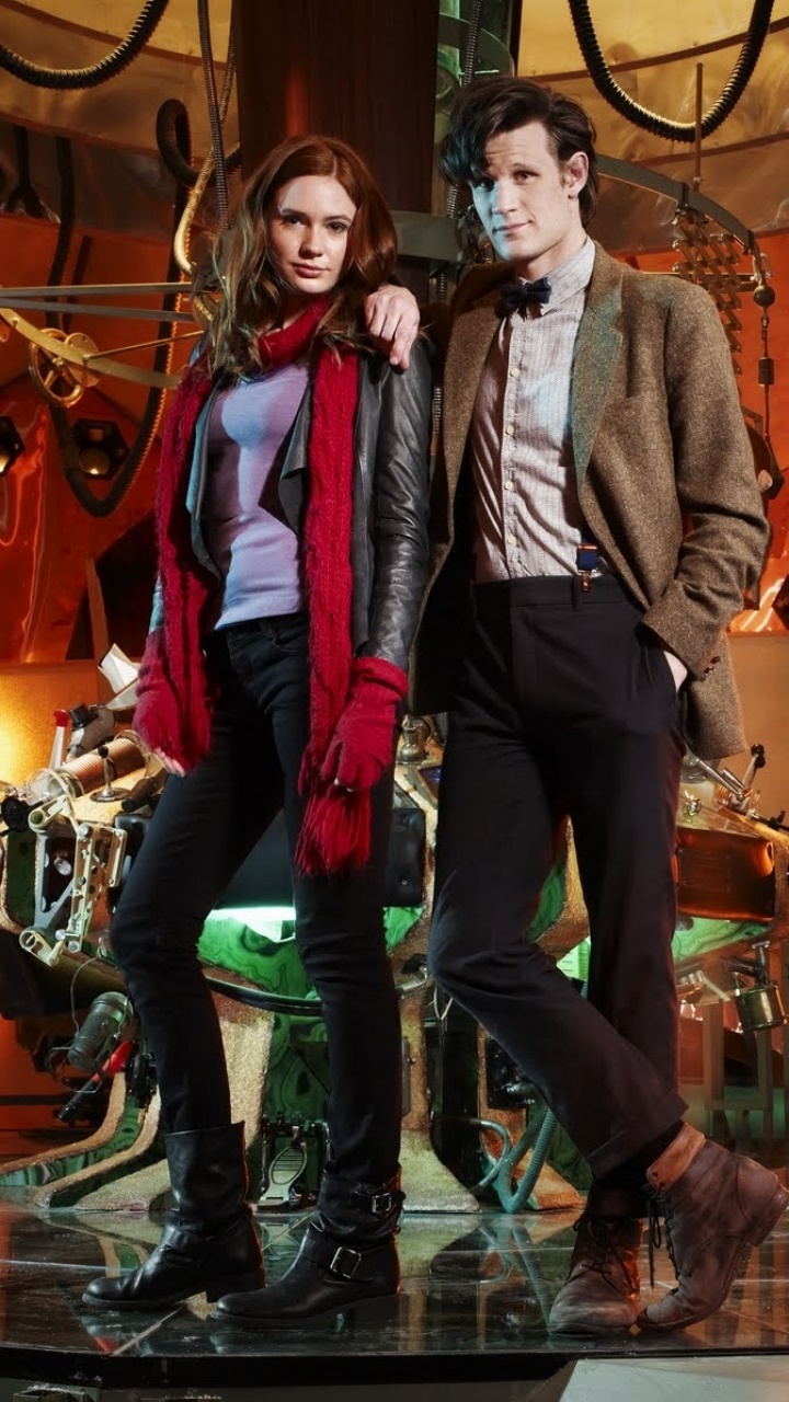tv-show-doctor-who-sci-fi-720x1280-phone-hd-wallpaper