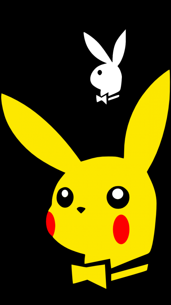 Humor Pokémon, 720x1280, Phone HD Wallpaper