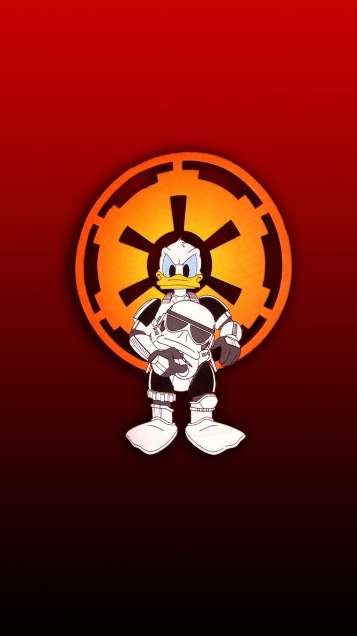 Movie Disney, 720x1280, Phone HD Wallpaper