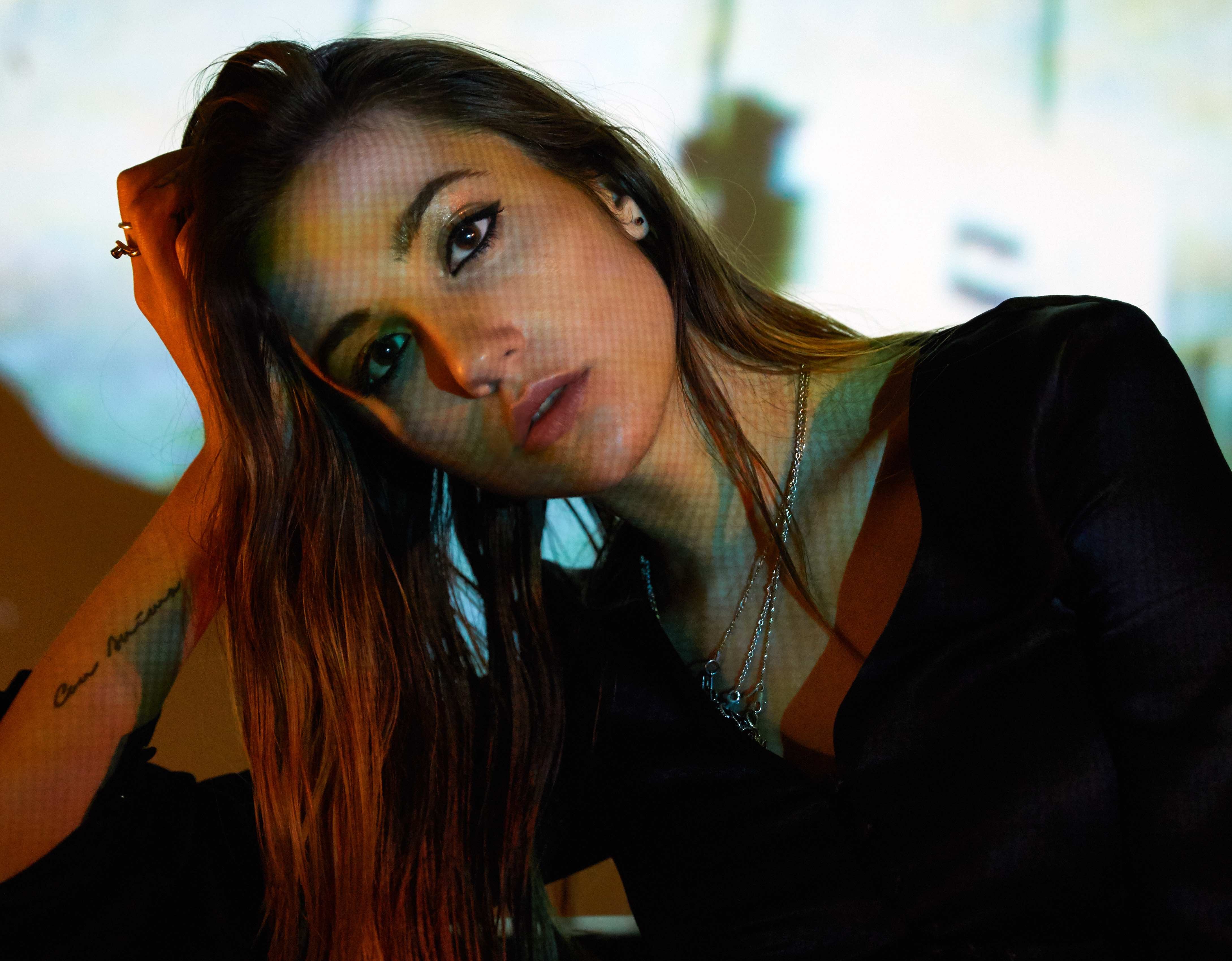 cloves, singer, music, hd, 4k, HD Wallpaper