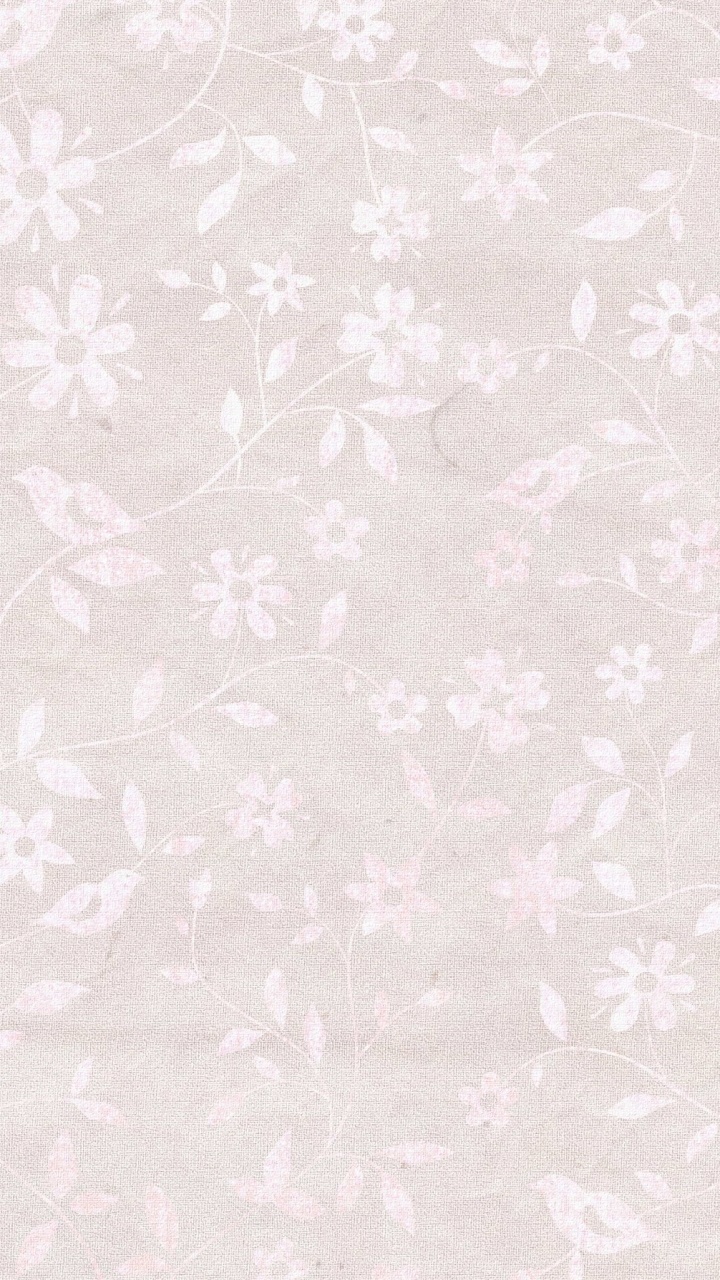 Artistic Flower, 720x1280, Phone HD Wallpaper