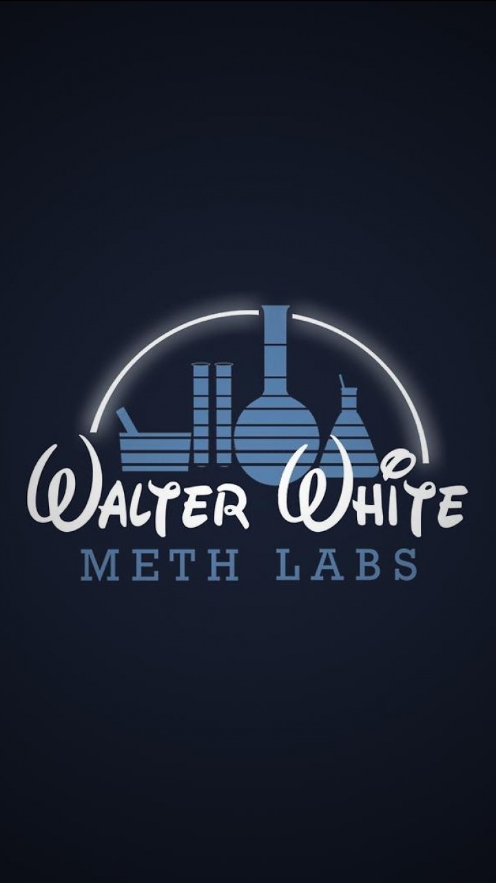 TV Show Breaking Bad, 720x1280, Phone HD Wallpaper