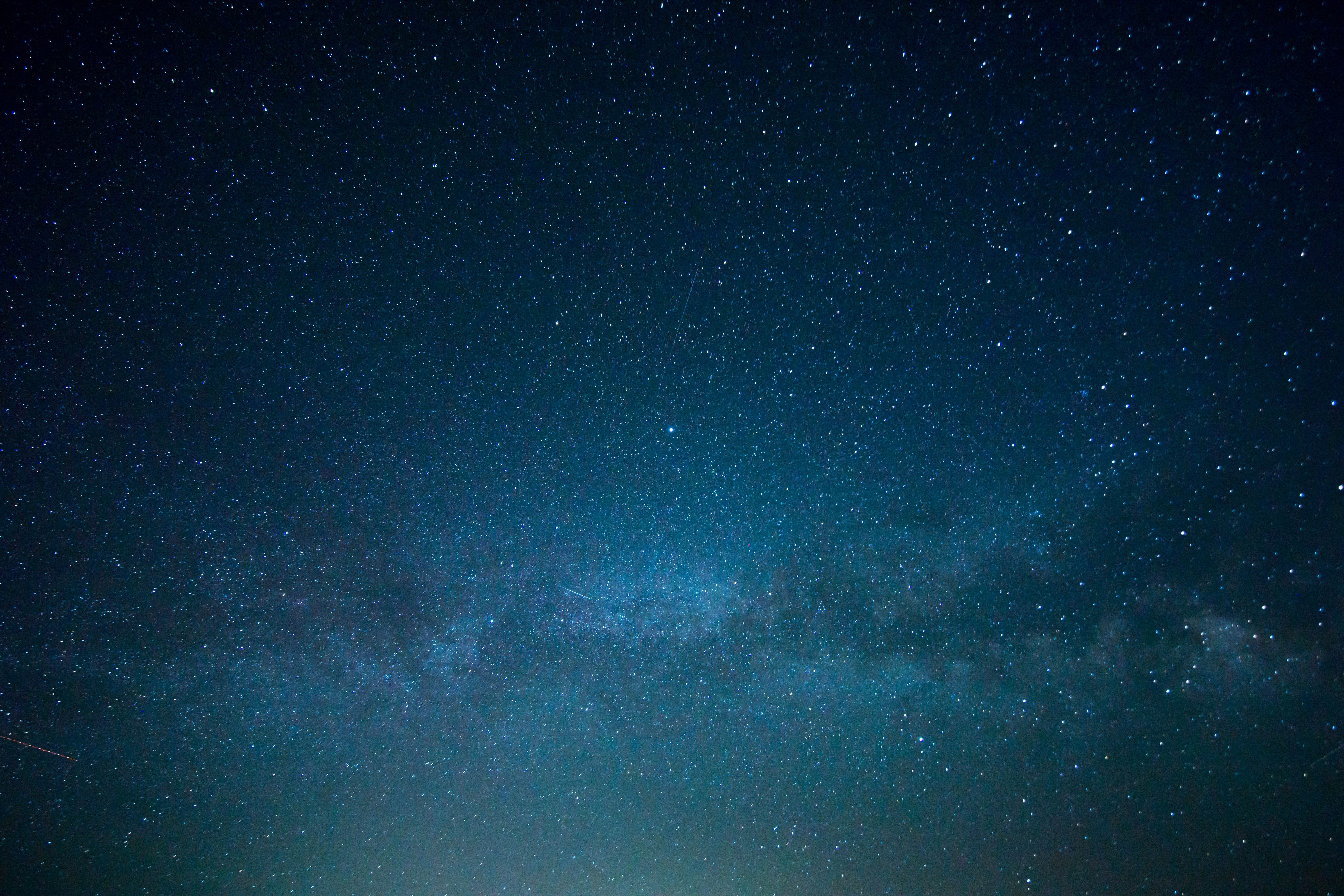 galaxy, space, nature, hd, 4k, 5k, HD Wallpaper